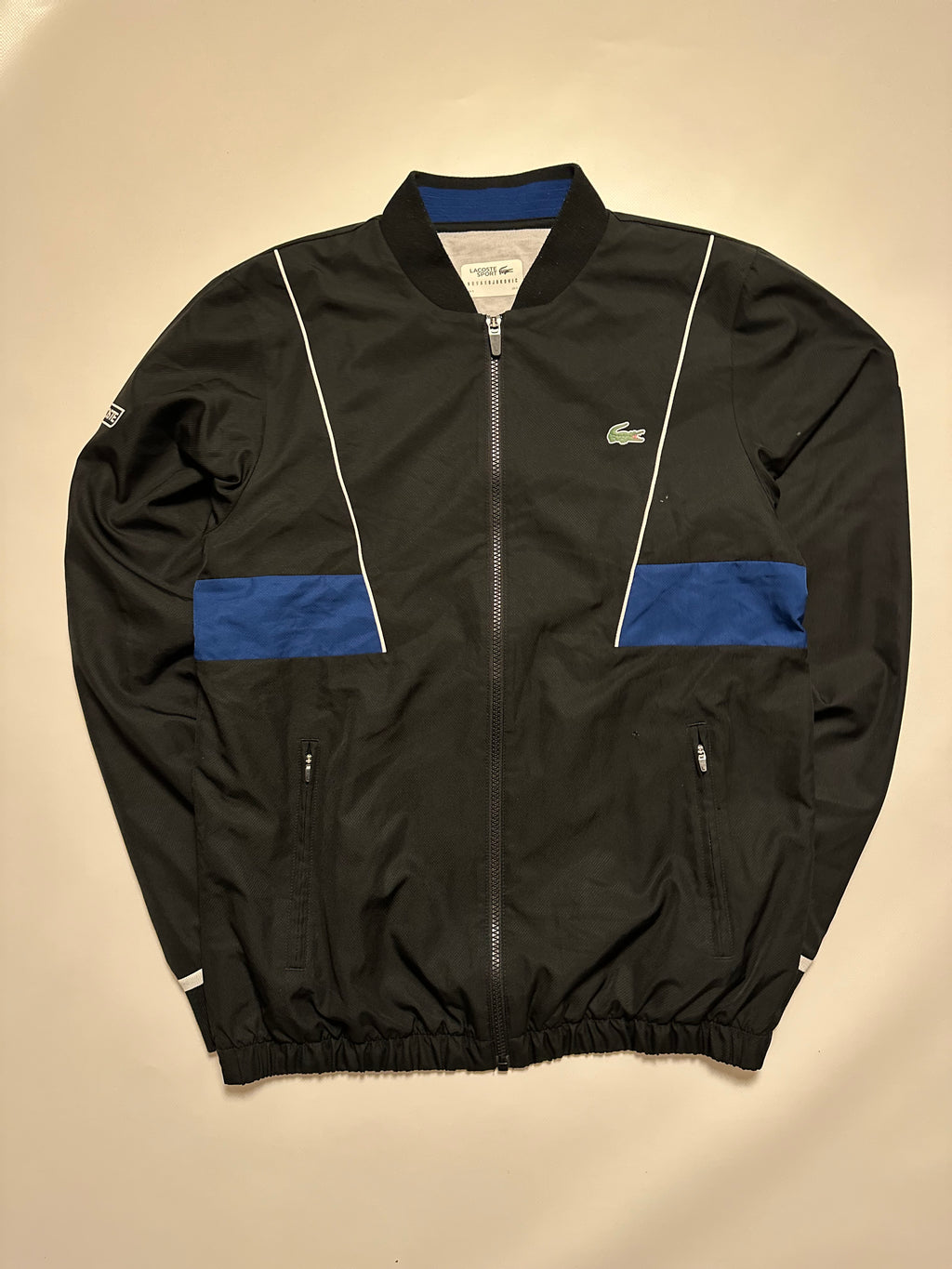 Reseller Bulk / 5 pieces