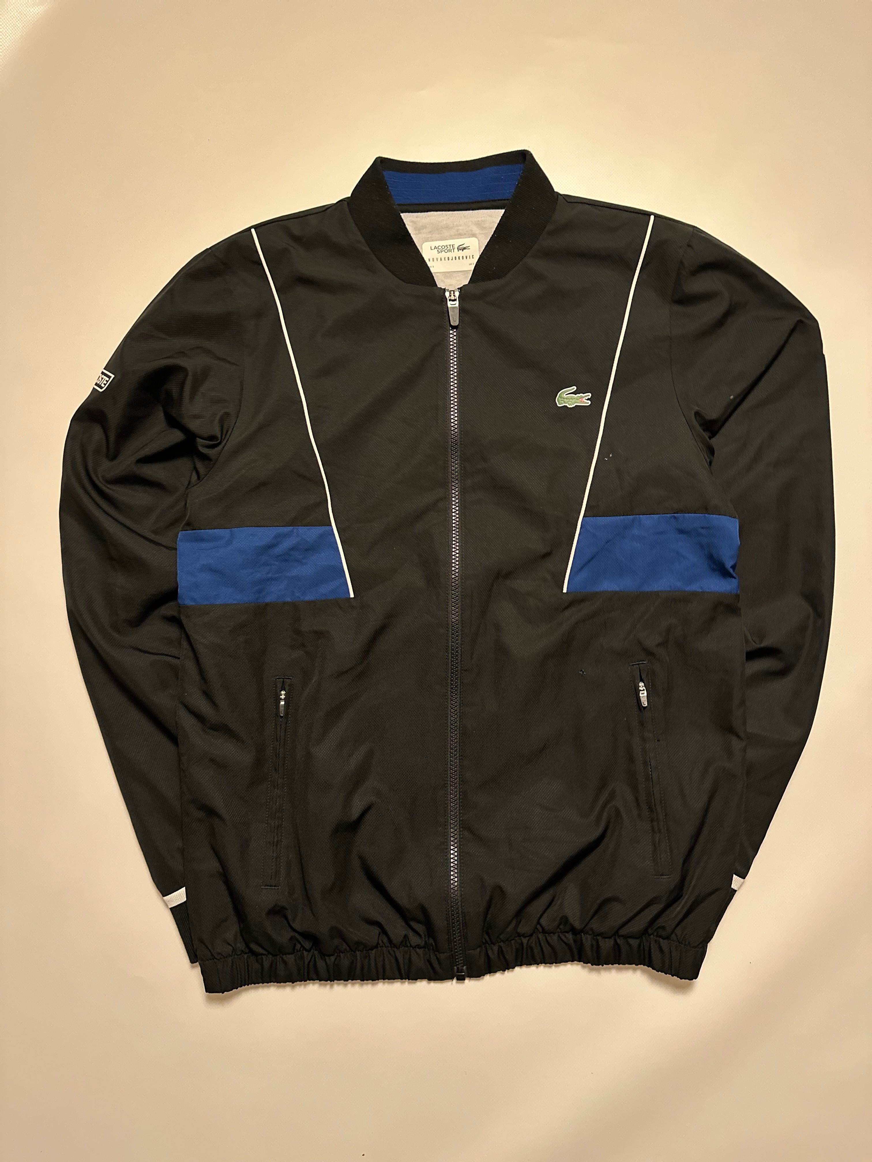 Reseller Bulk / 5 pieces