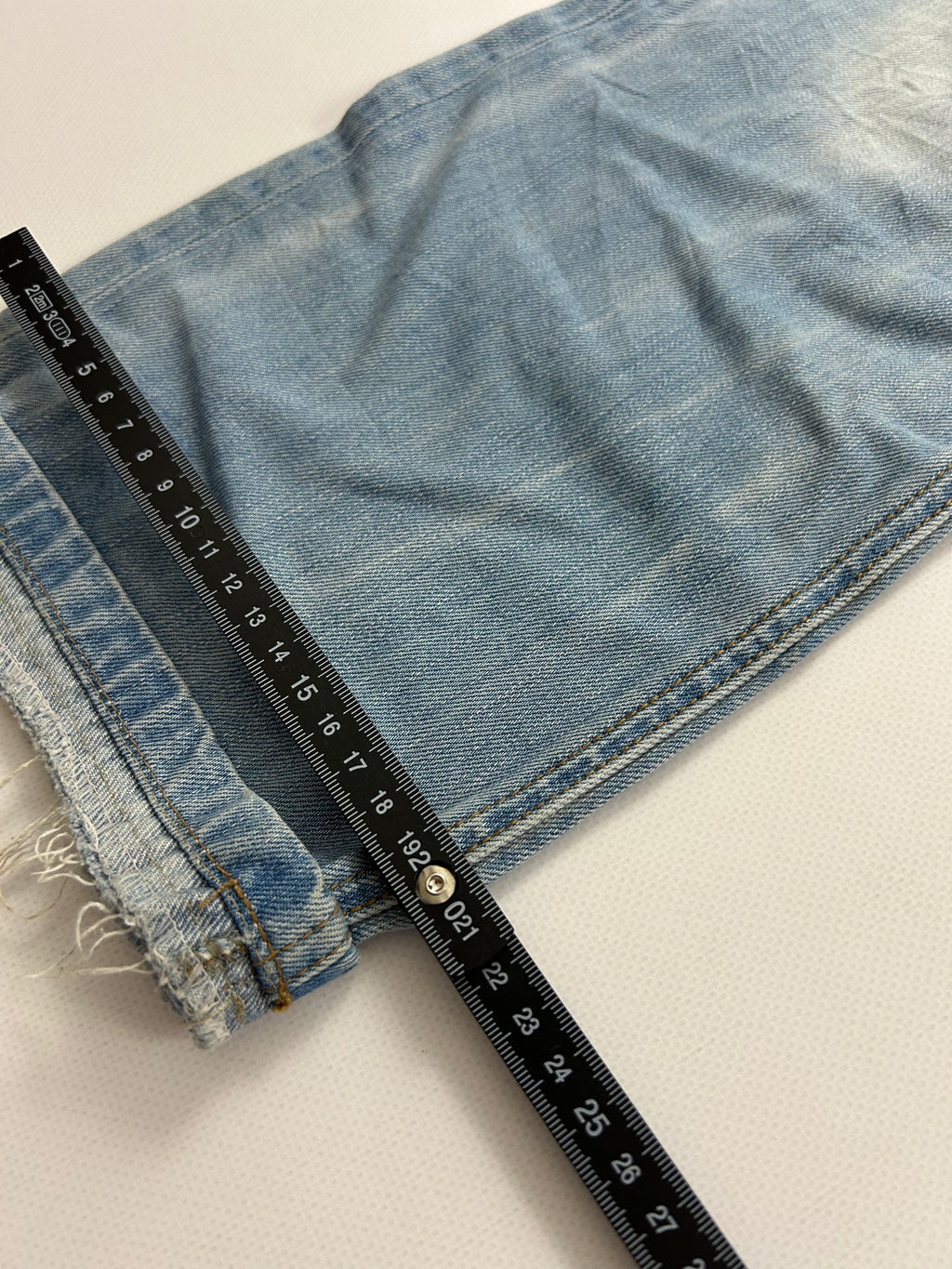 Dolce Gabbana Jeans