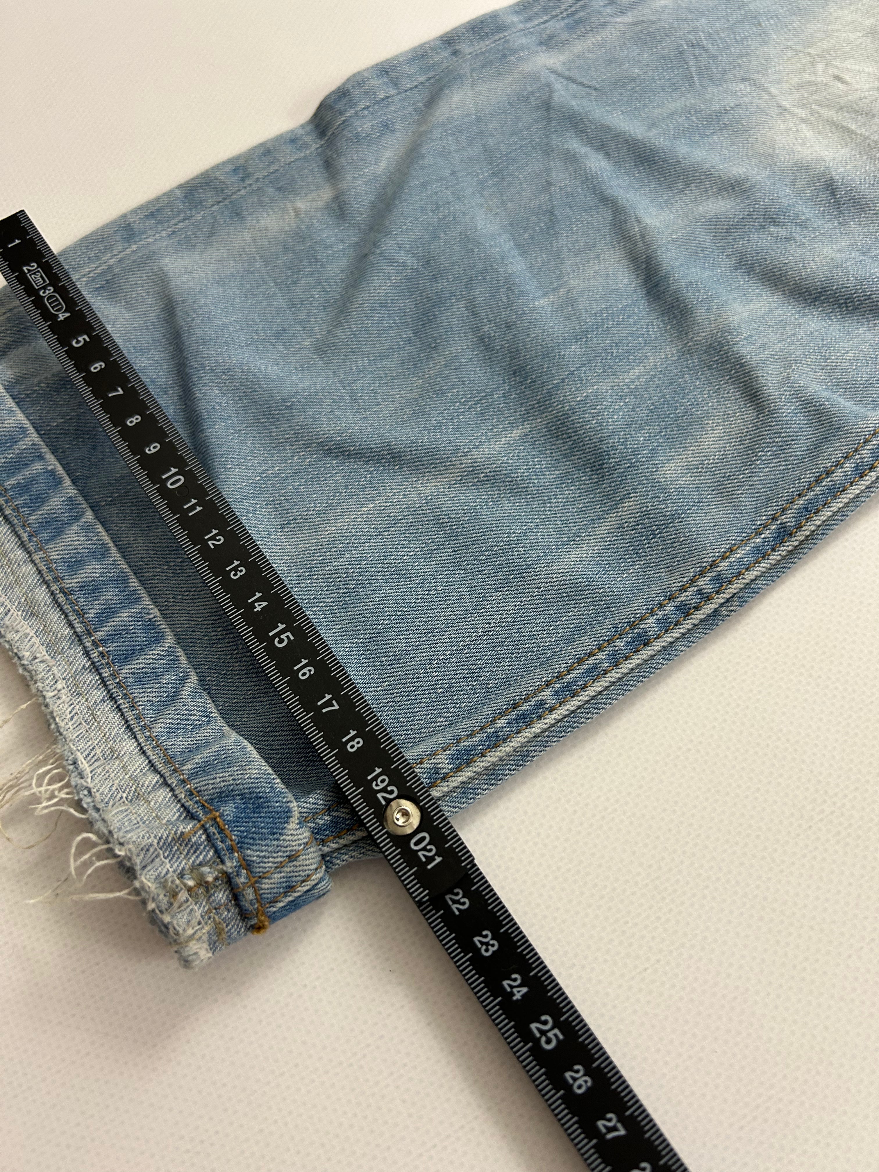 Dolce Gabbana Jeans