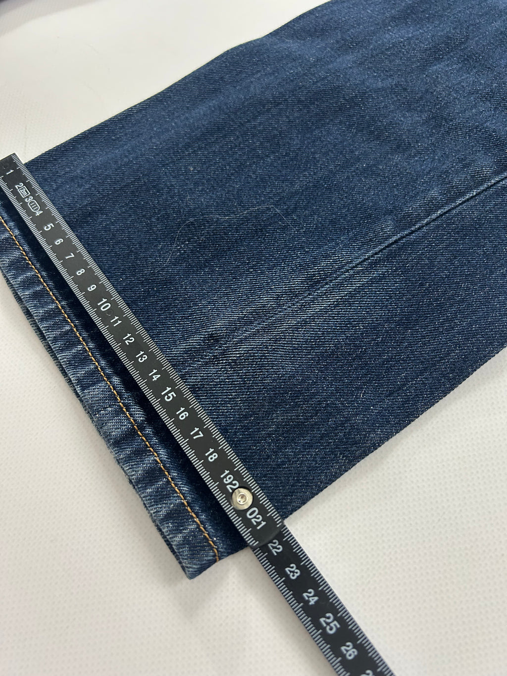 Diesel Jeans