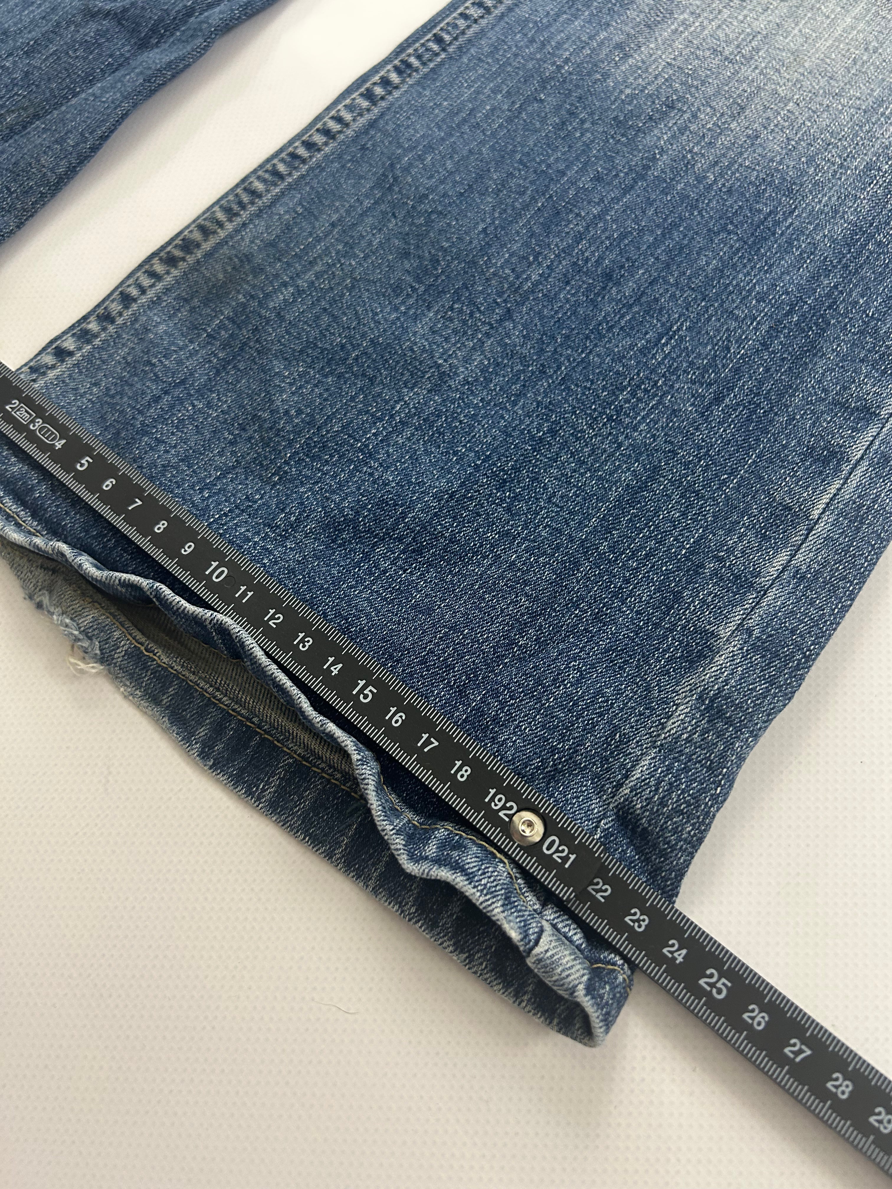 Dolce Gabbana Jeans