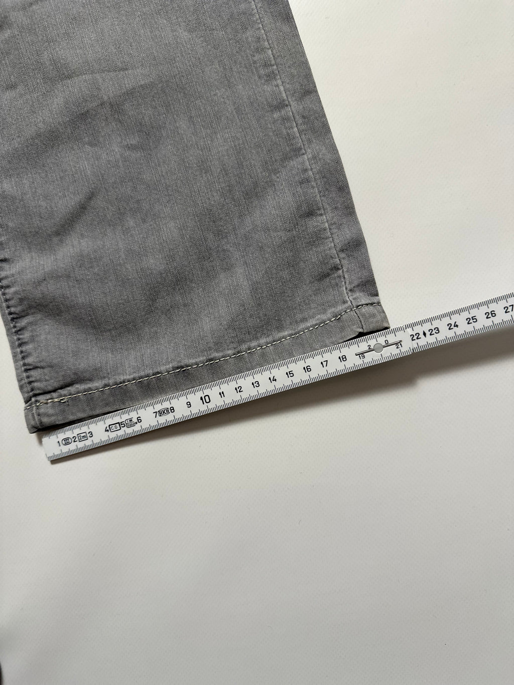 Vintage Y2k Jeans