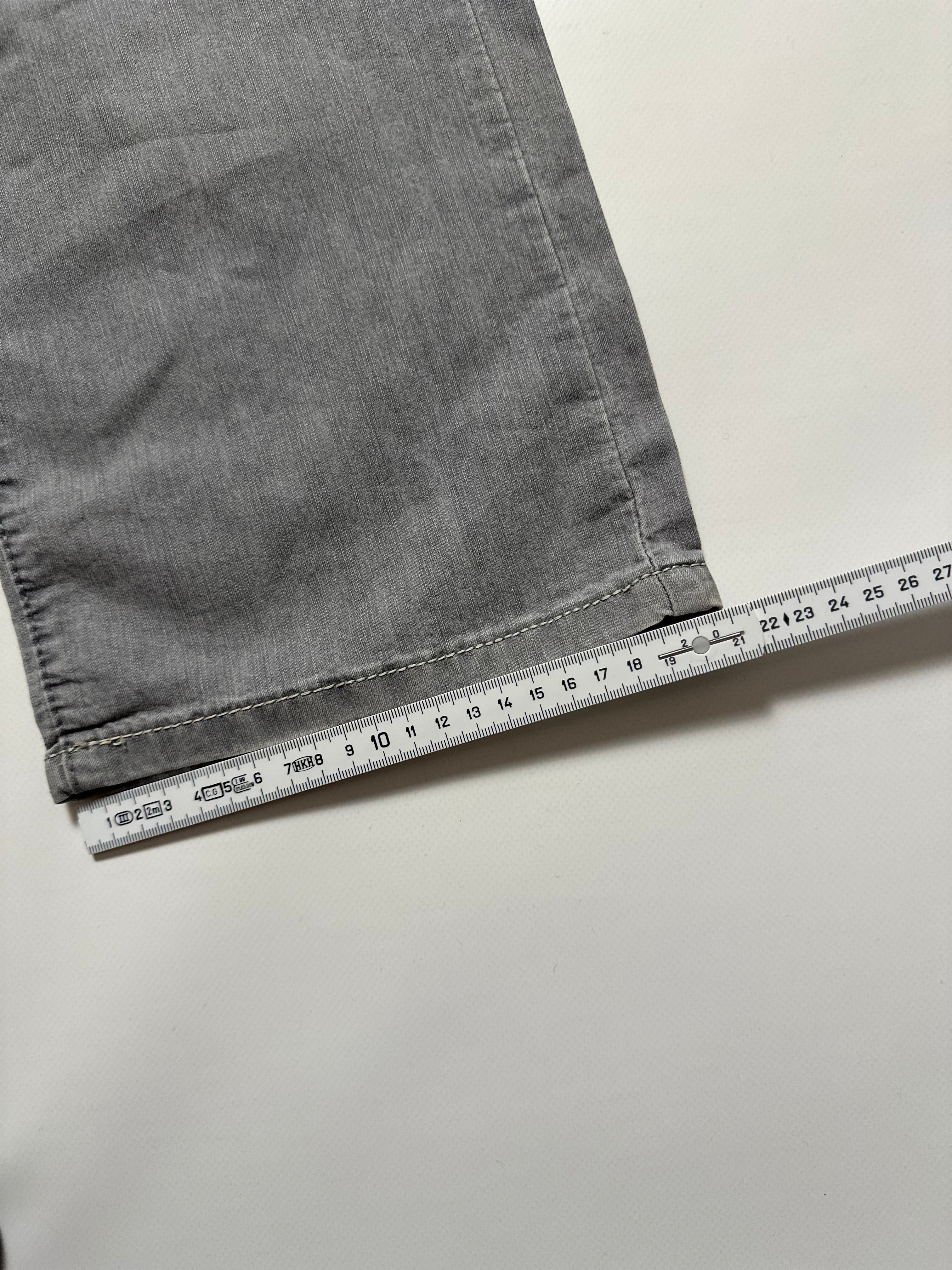 Vintage Y2k Jeans