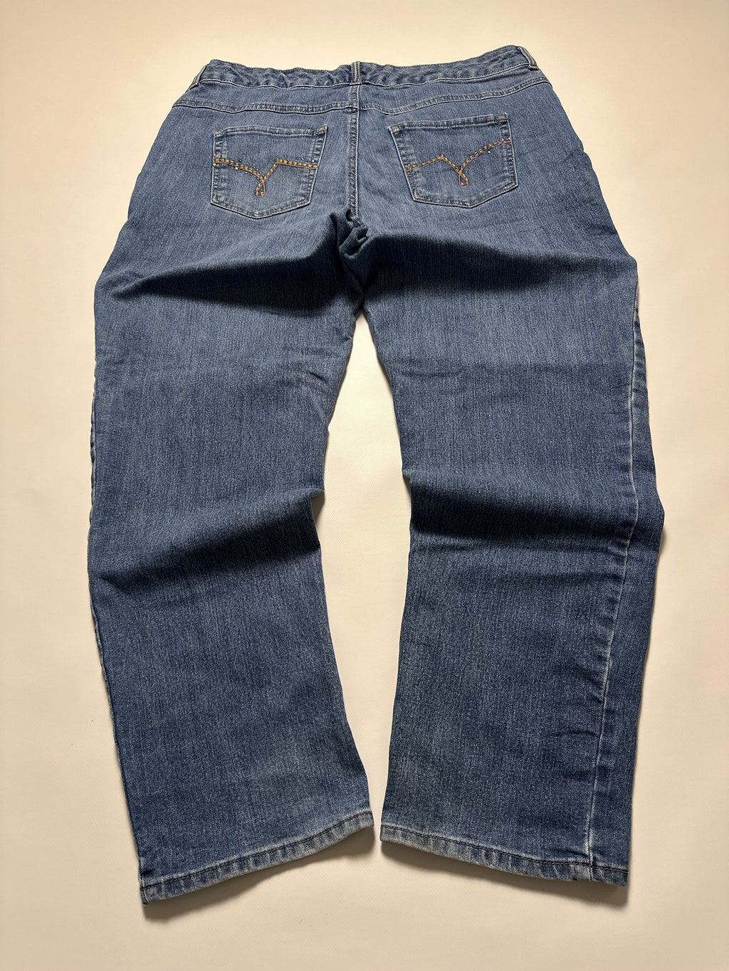 Reseller Bulk / 5 pieces