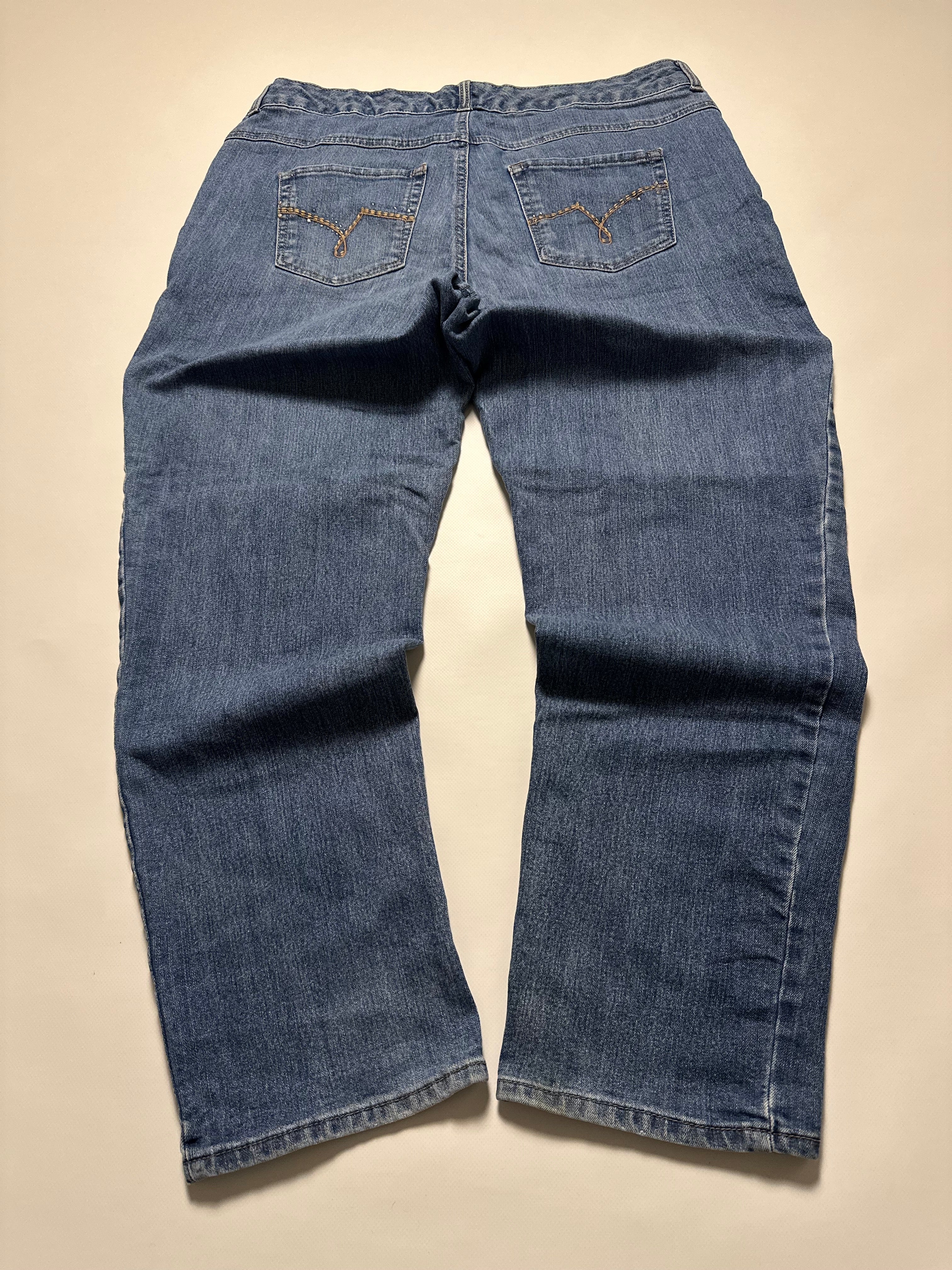 Reseller Bulk / 5 pieces