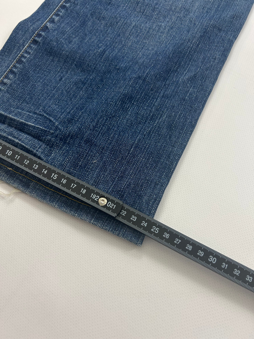 Dolce Gabbana Jeans