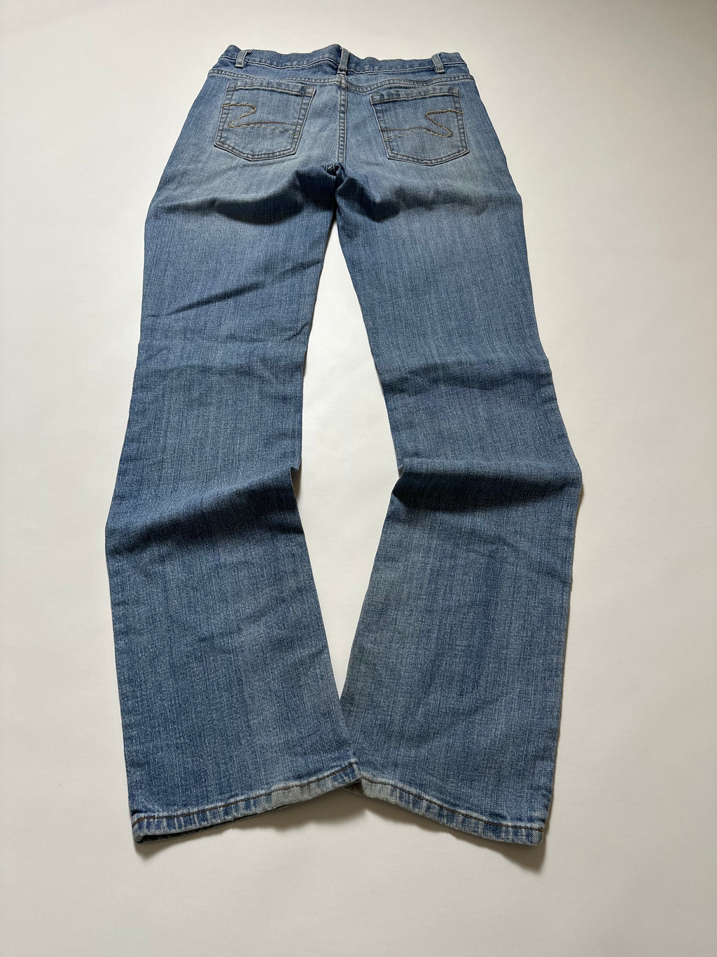 Reseller Bulk / 5 pieces