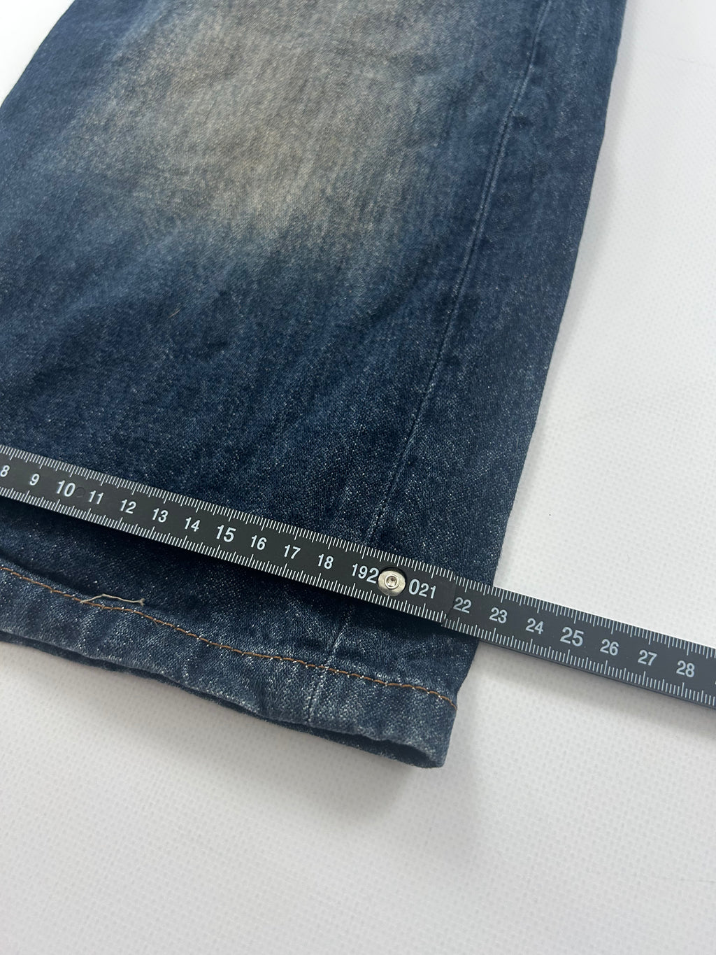 Dolce Gabbana Jeans
