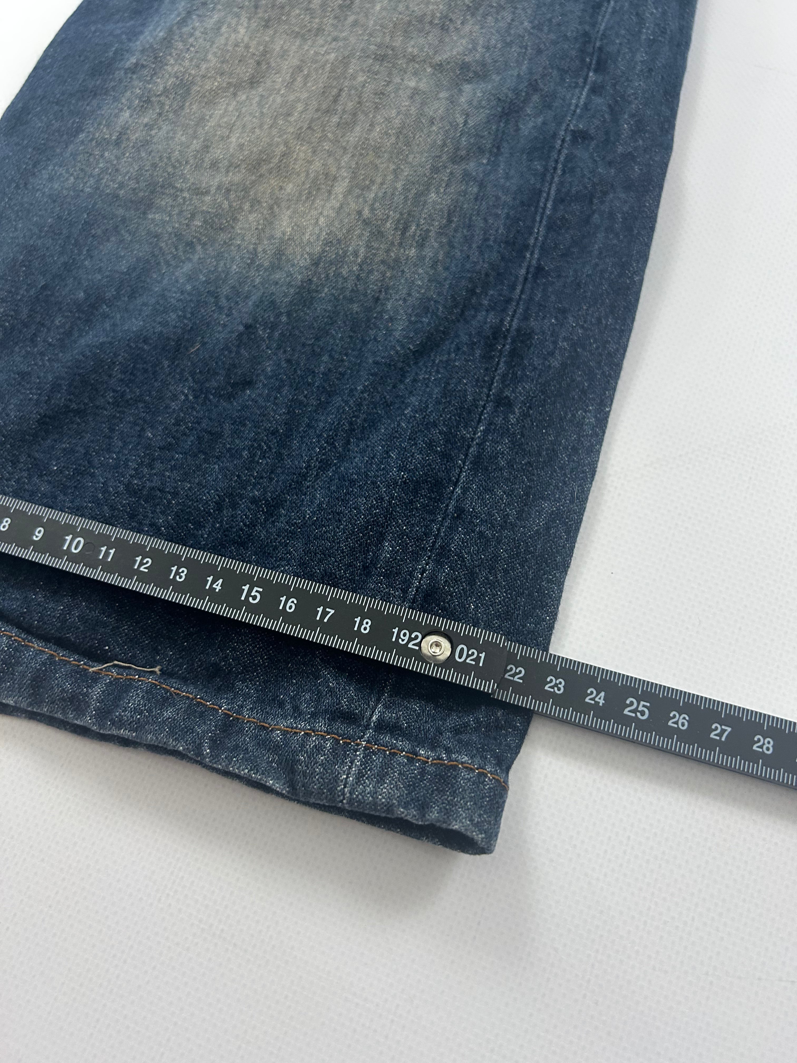 Dolce Gabbana Jeans