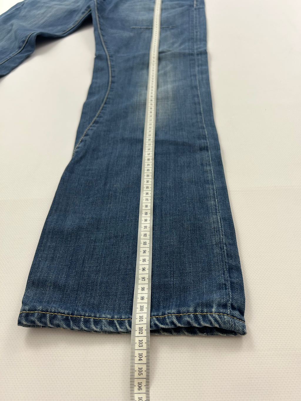 G-Star Jeans