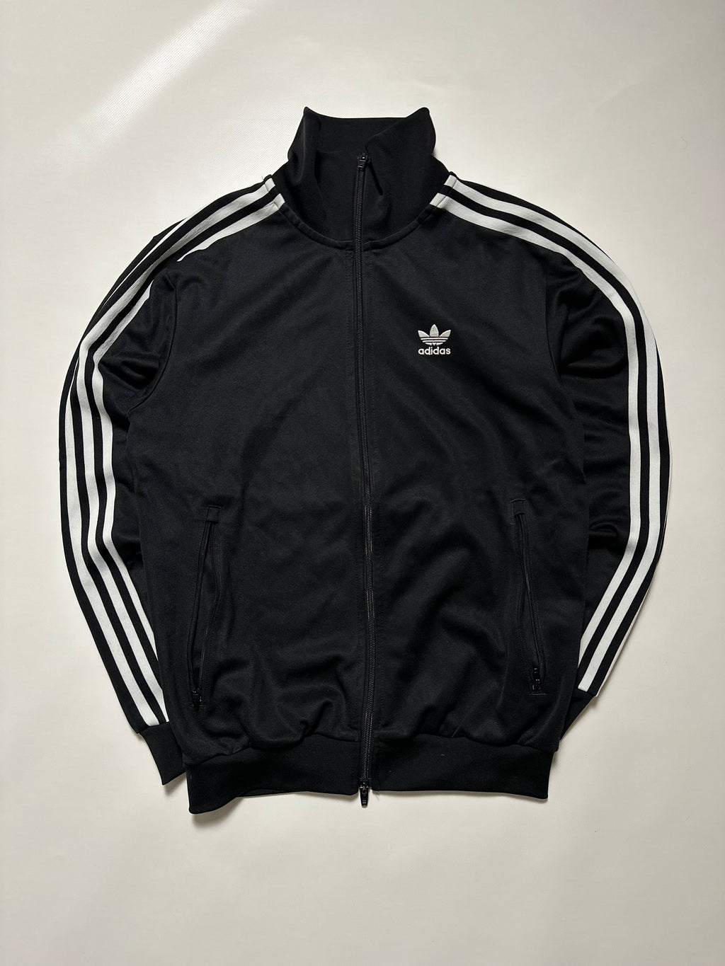 Reseller Bulk / 4 pieces