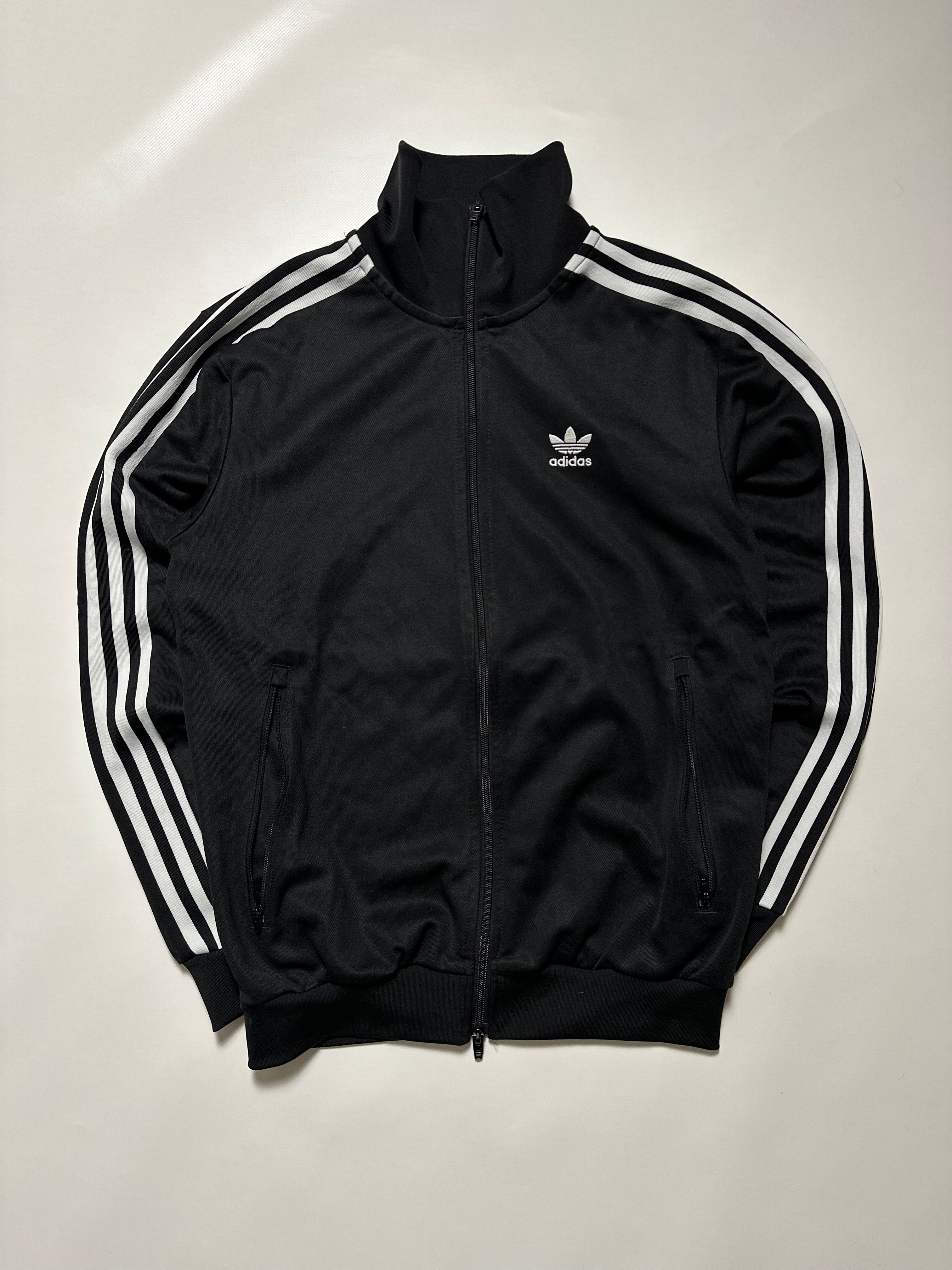 Reseller Bulk / 4 pieces