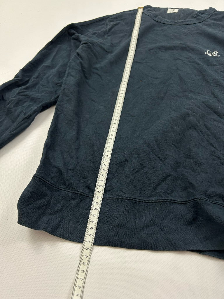 CP Company Originaler Pullover