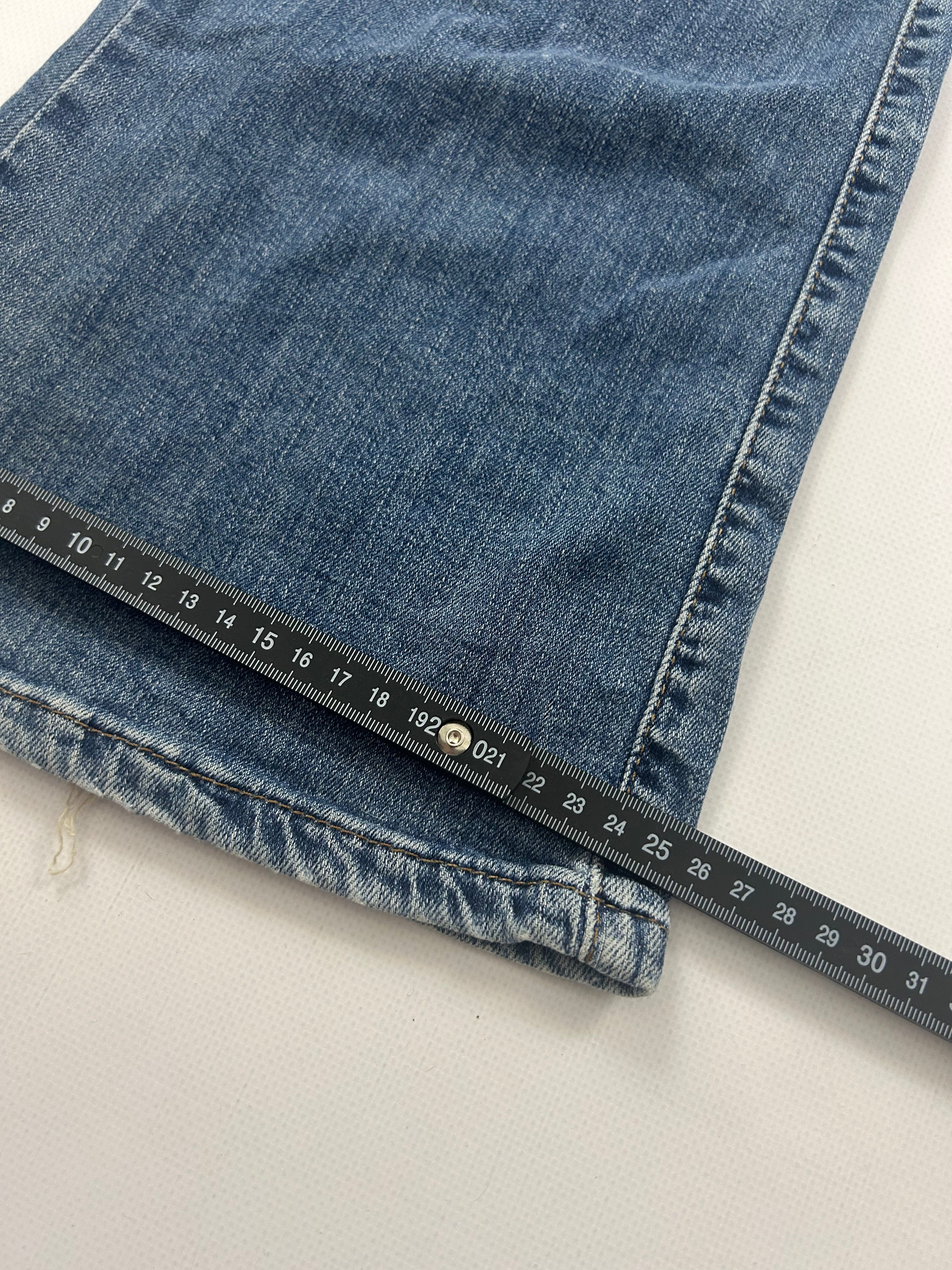 Dolce Gabbana Jeans bootcut