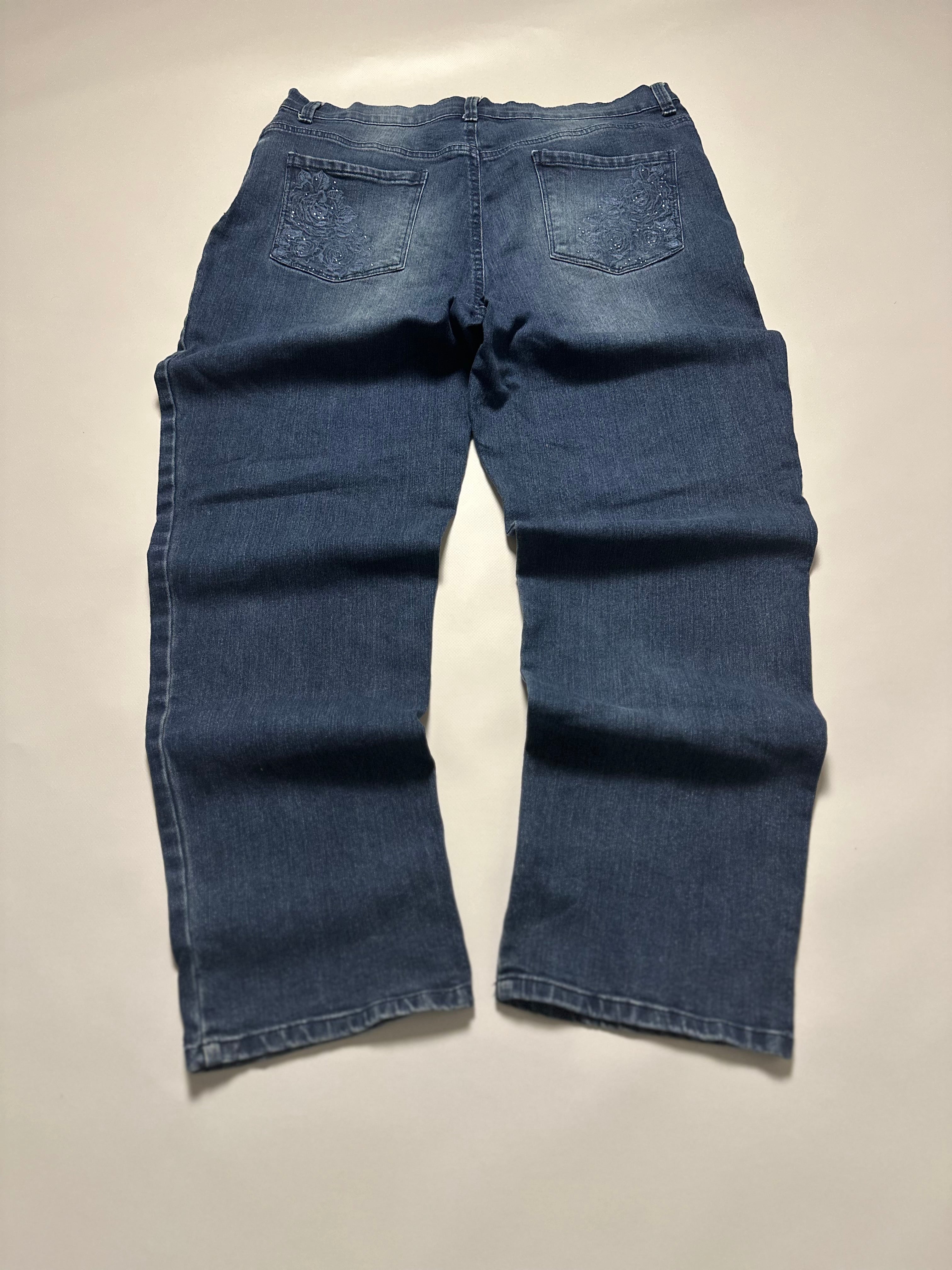 Reseller Bulk / 10 pieces