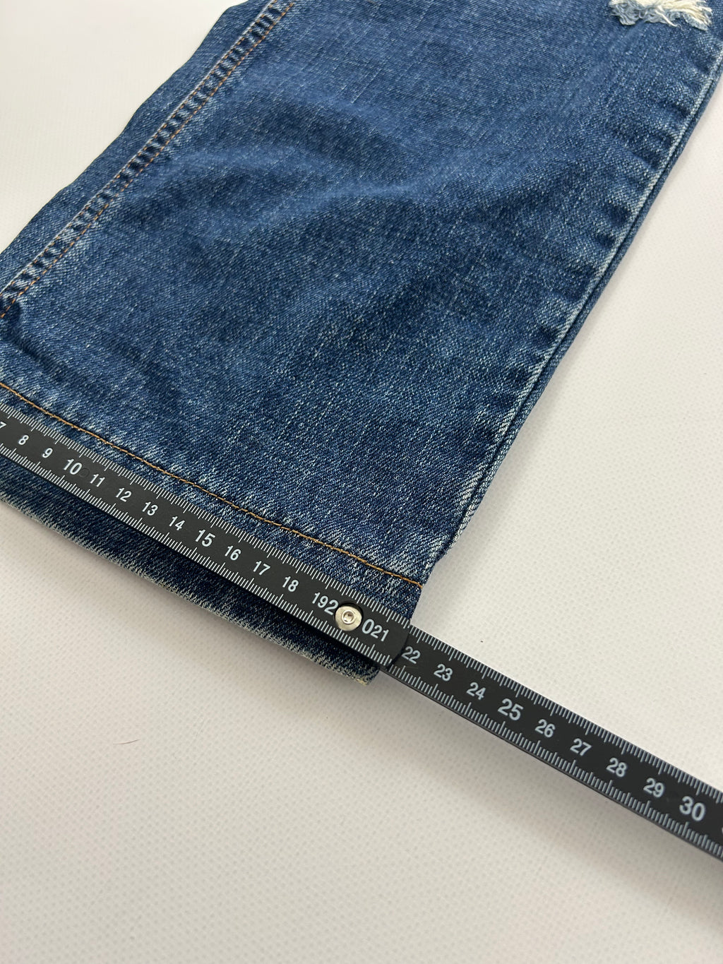 Dolce Gabbana Jeans