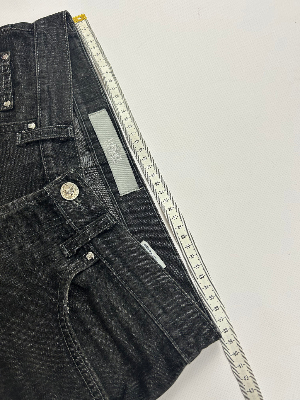 Versace Jeans