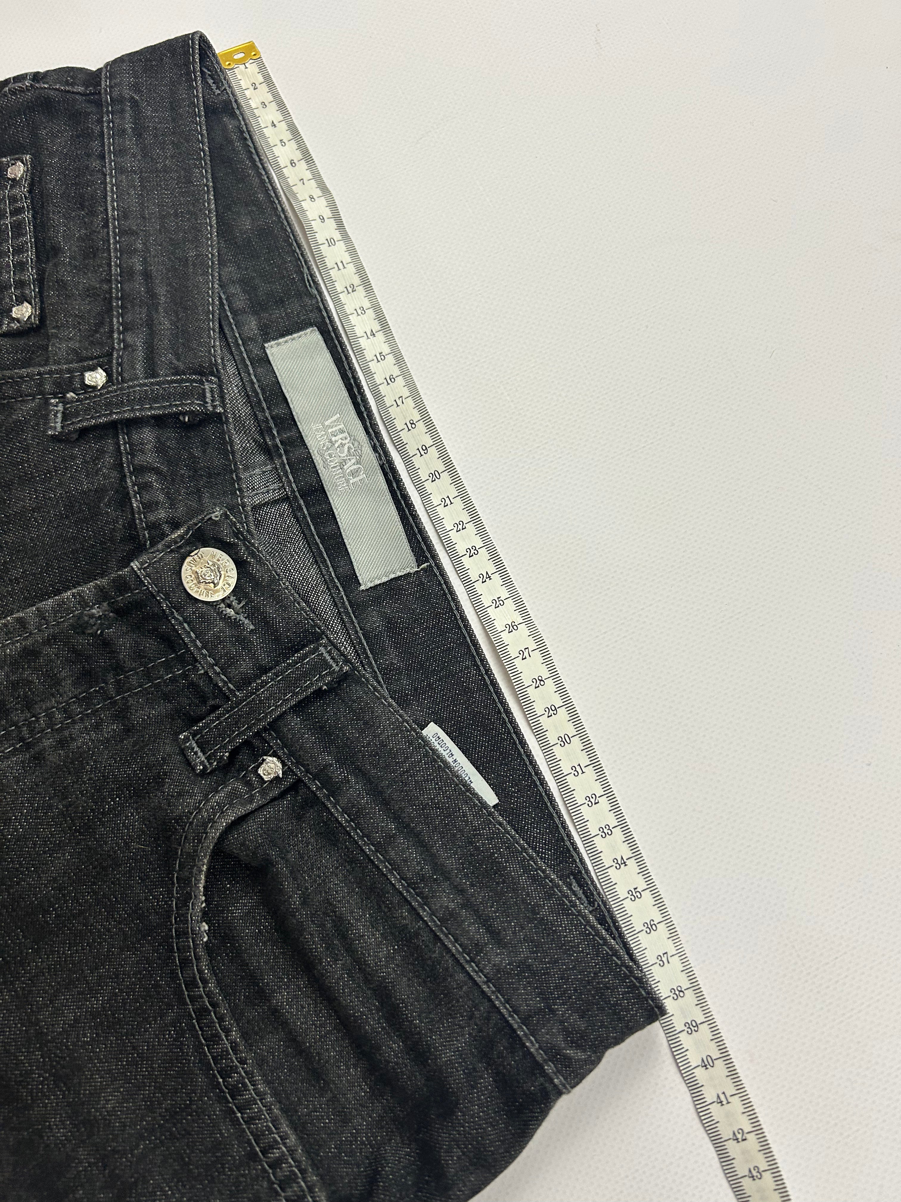Versace Jeans