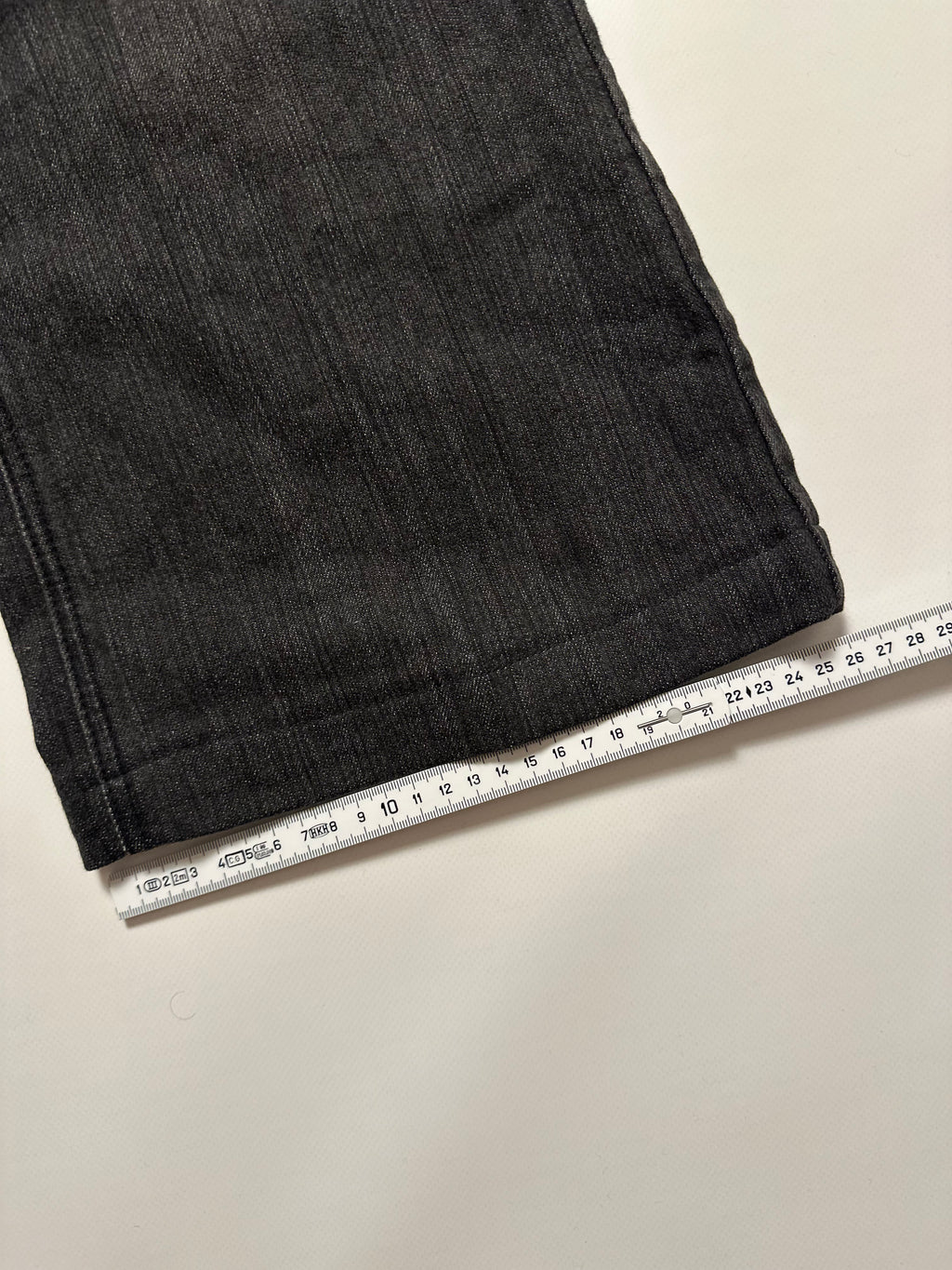 Vintage Y2k Jeans