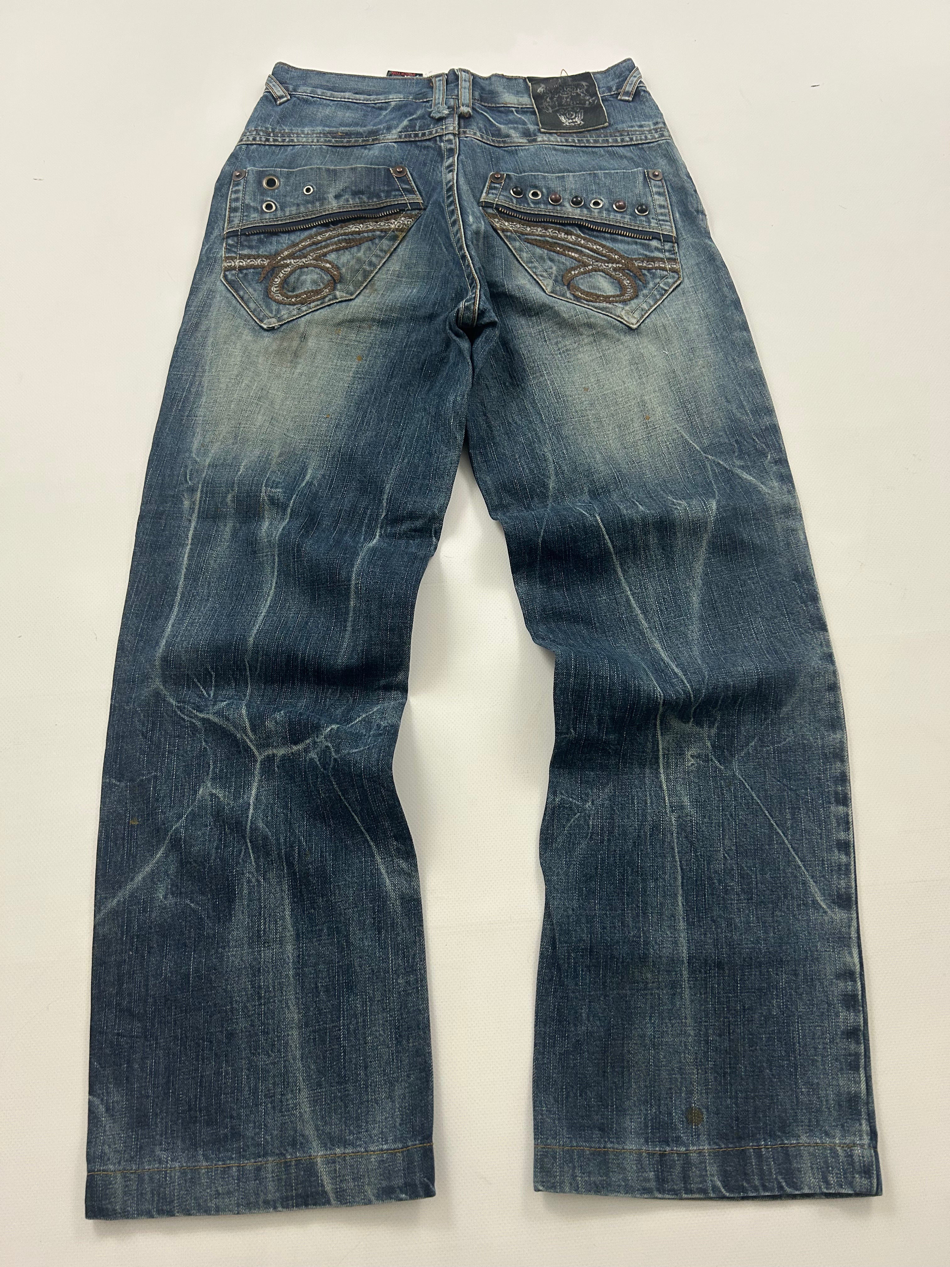Reseller Bulk / 4 Pieces