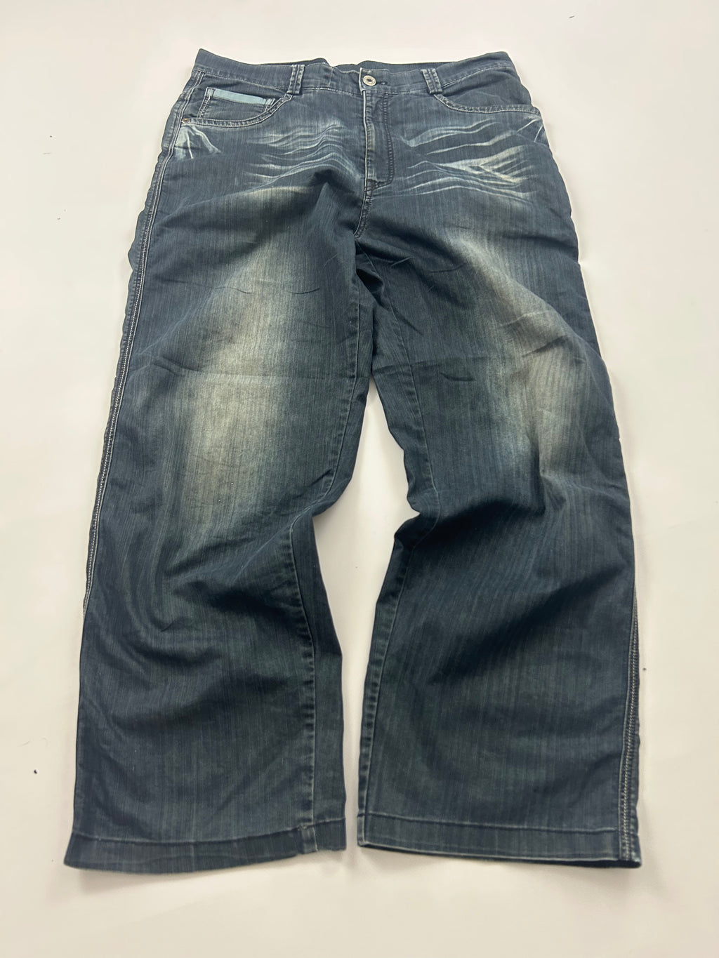 Reseller Bulk / 4 Pieces