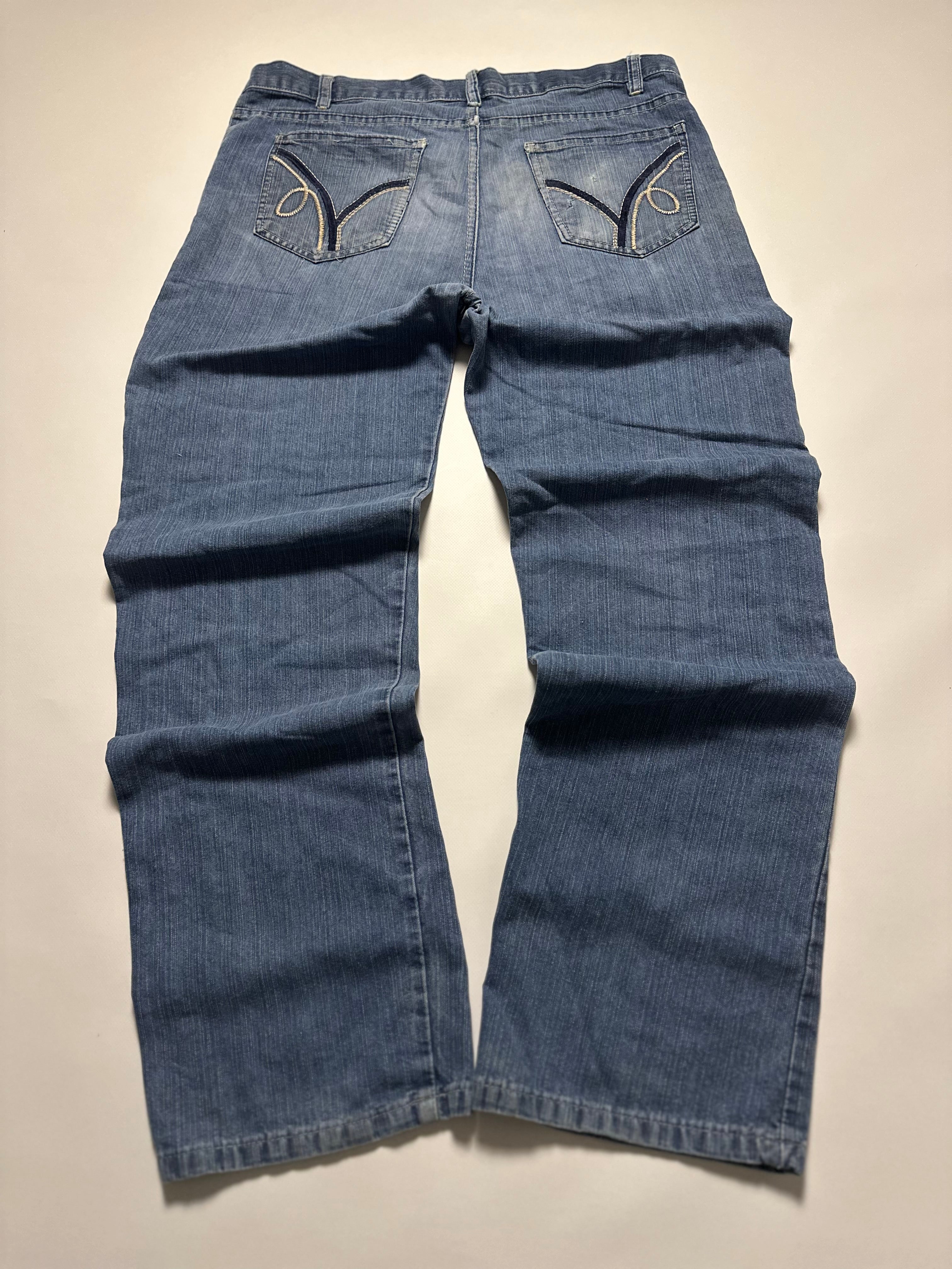 Reseller Bulk / 10 pieces