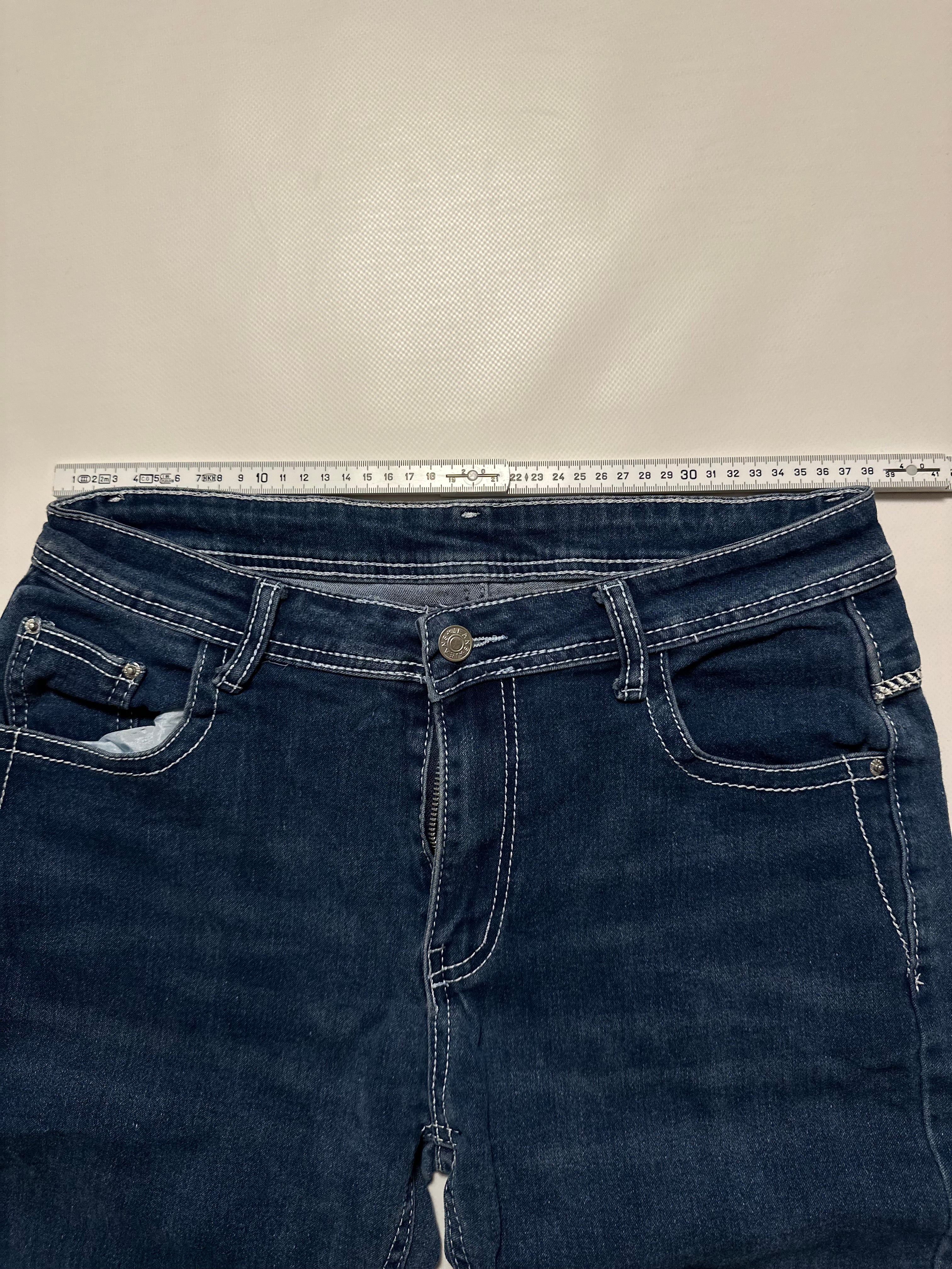Vintage Y2k Jeans
