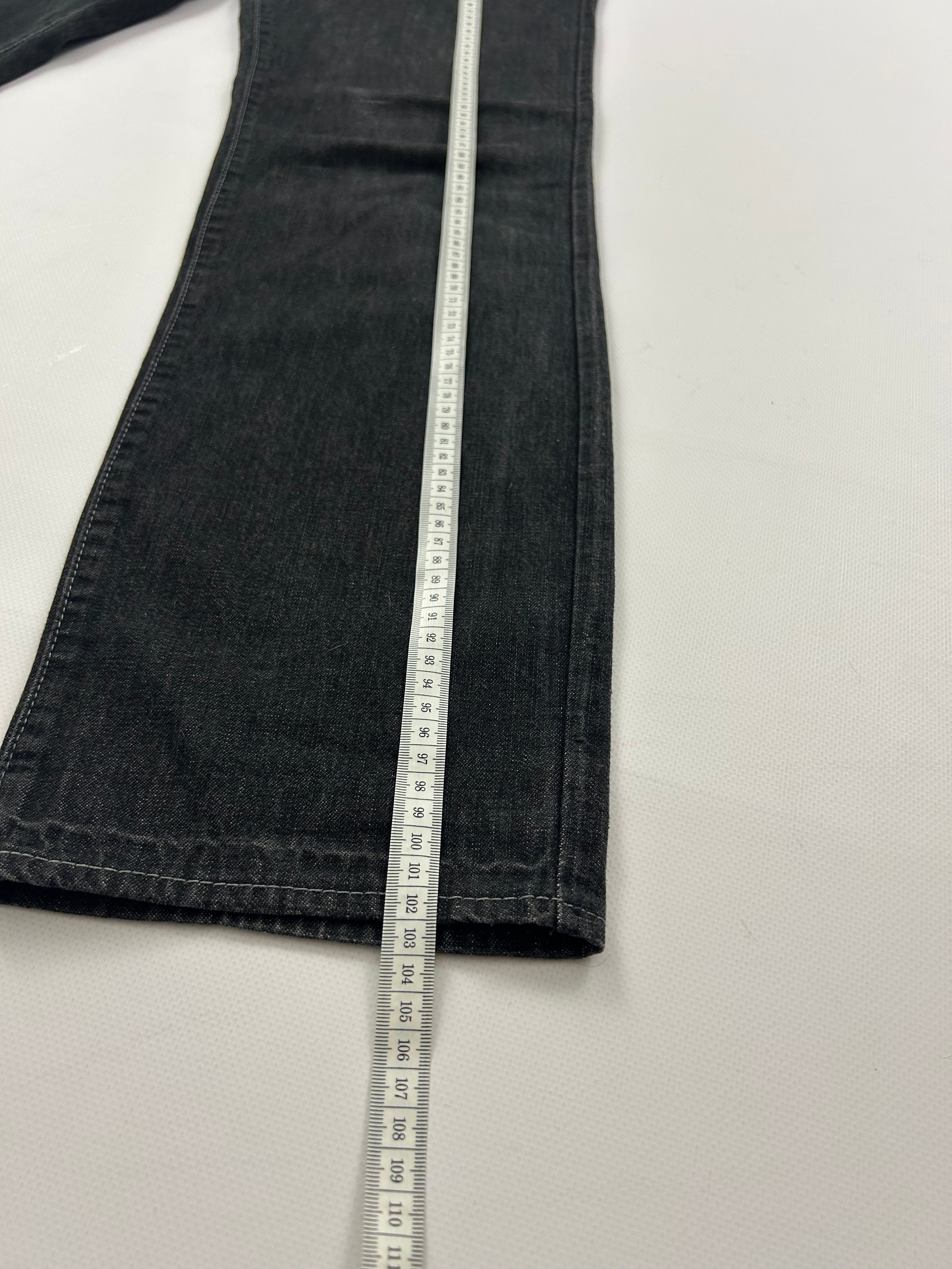 Versace Jeans