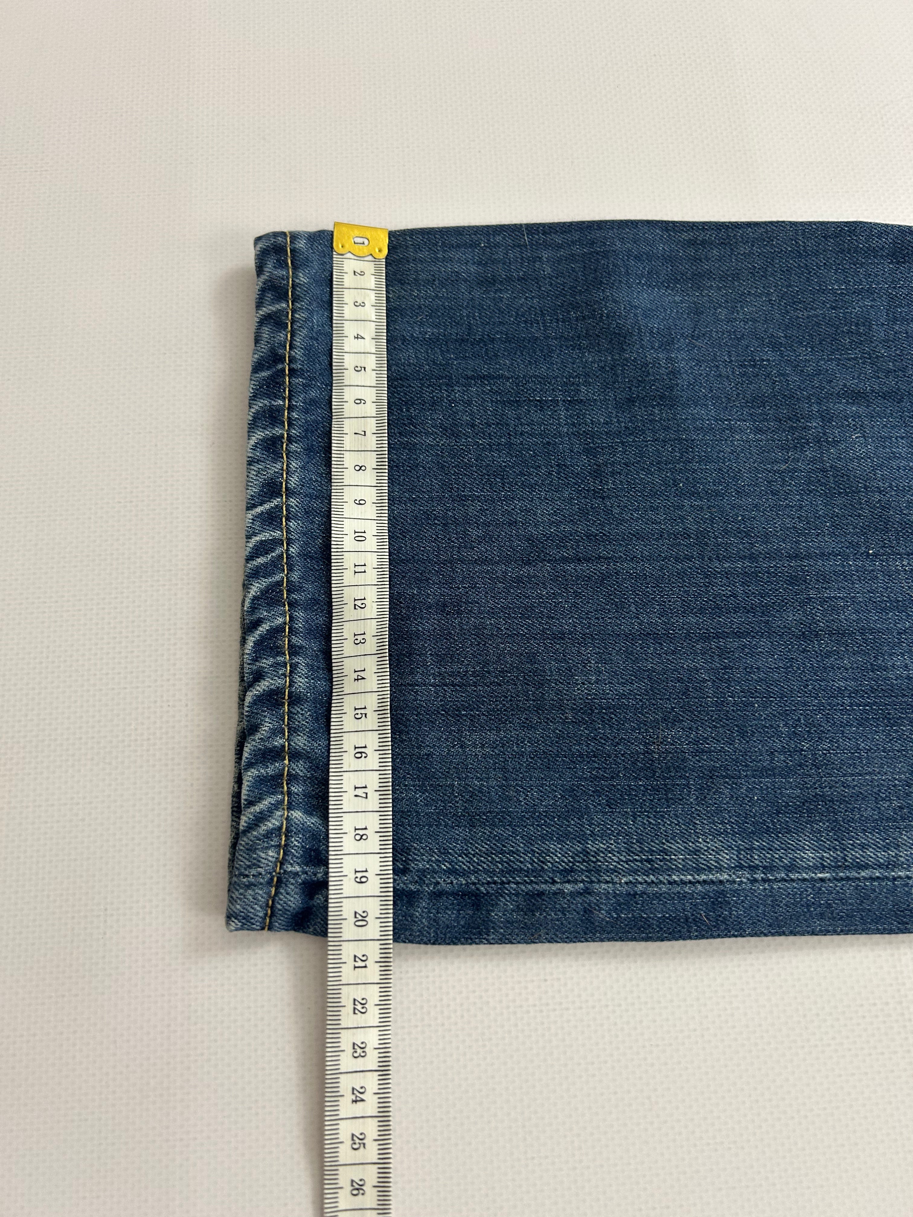 G-Star Jeans