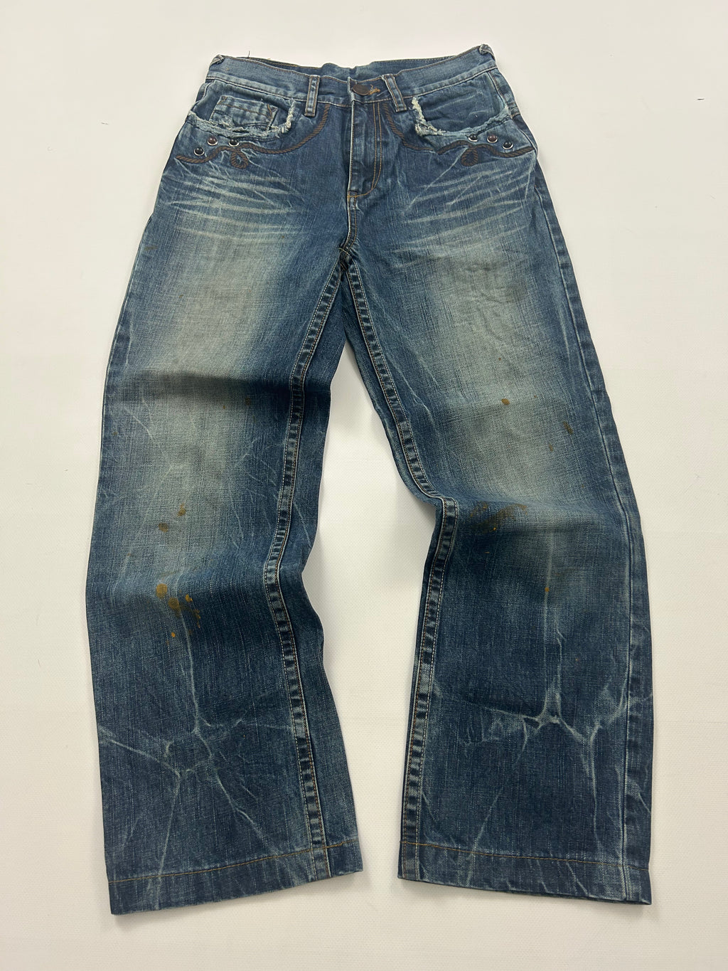 Reseller Bulk / 4 Pieces