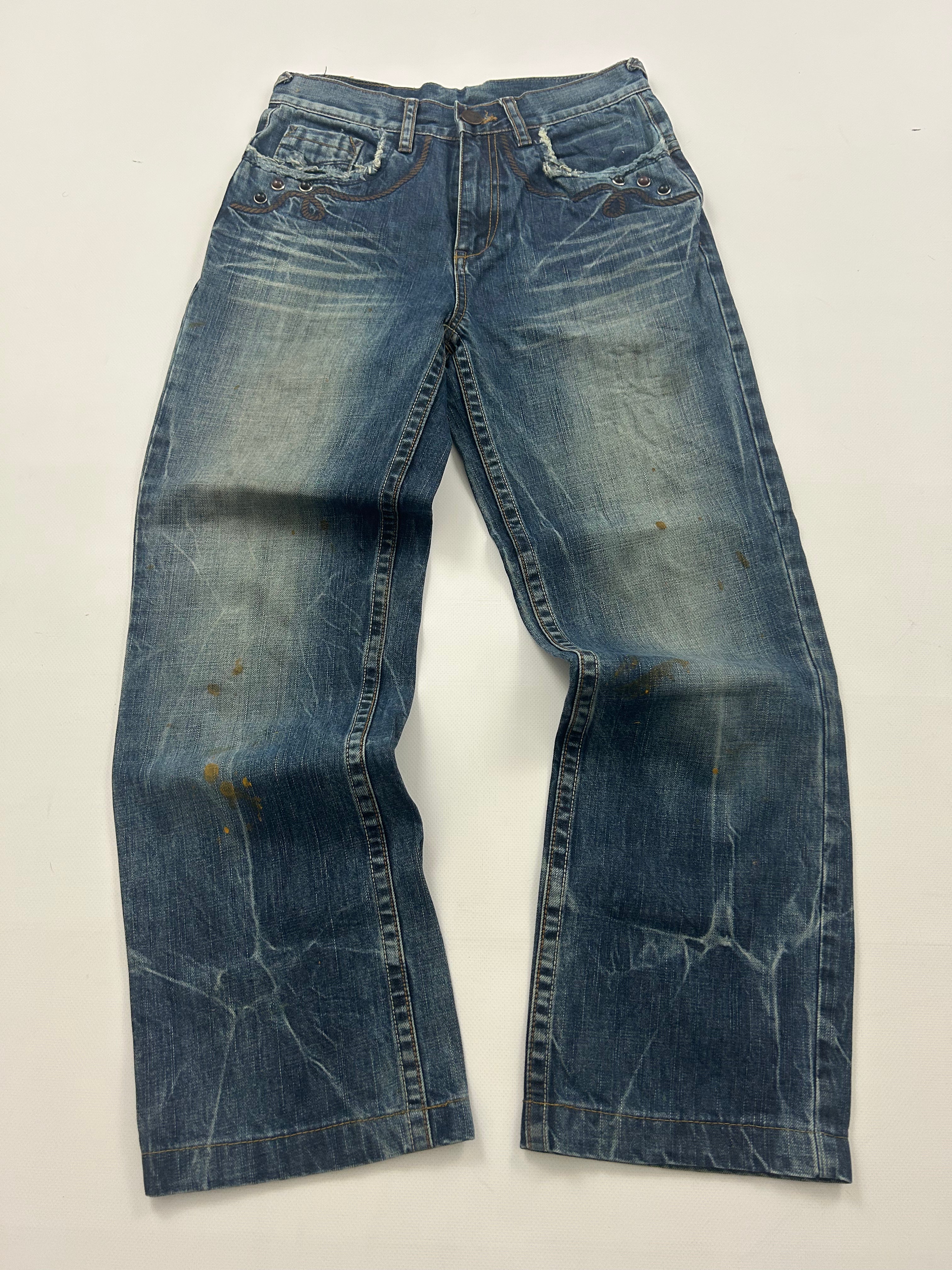 Reseller Bulk / 4 Pieces