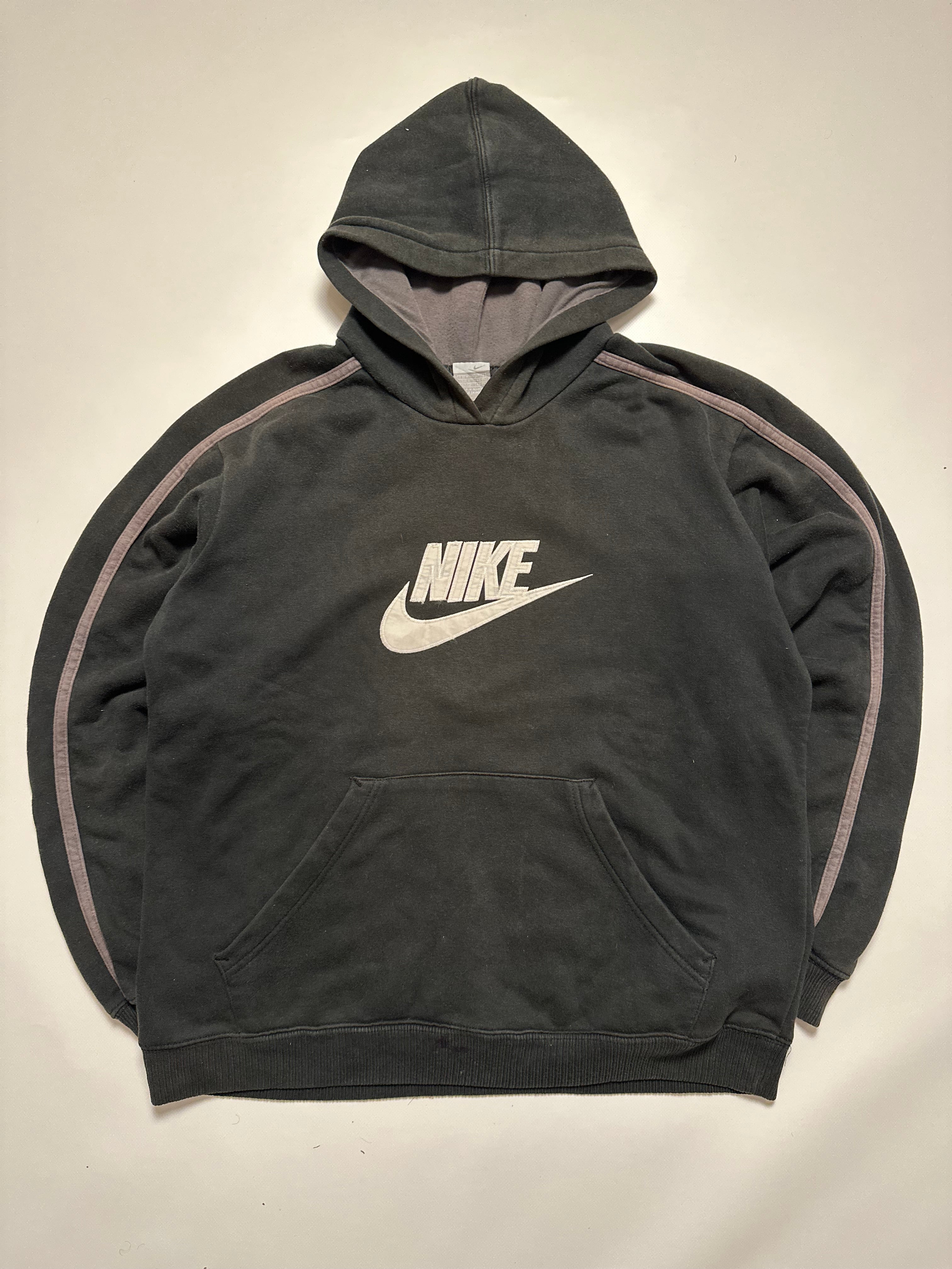 Reseller Bulk / 5 pieces