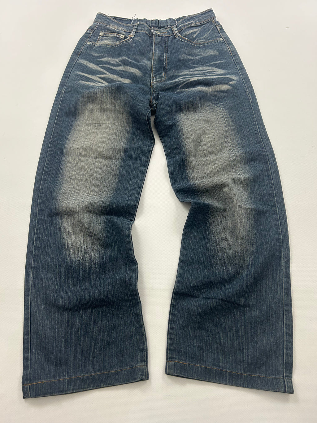 Reseller Bulk / 4 Pieces