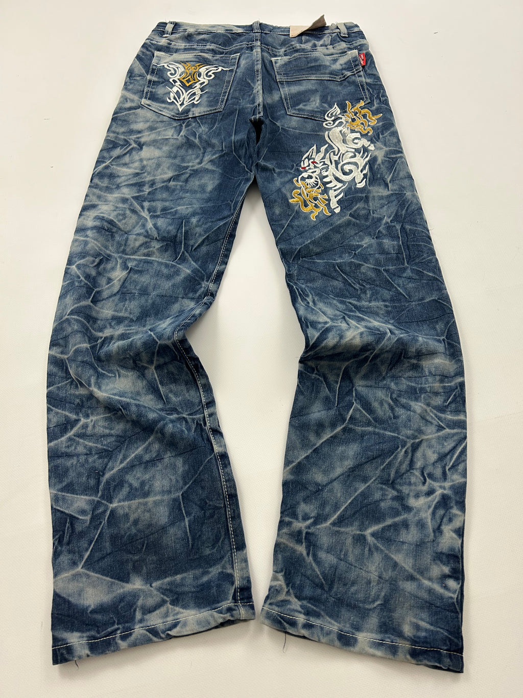 Reseller Bulk / 4 Pieces