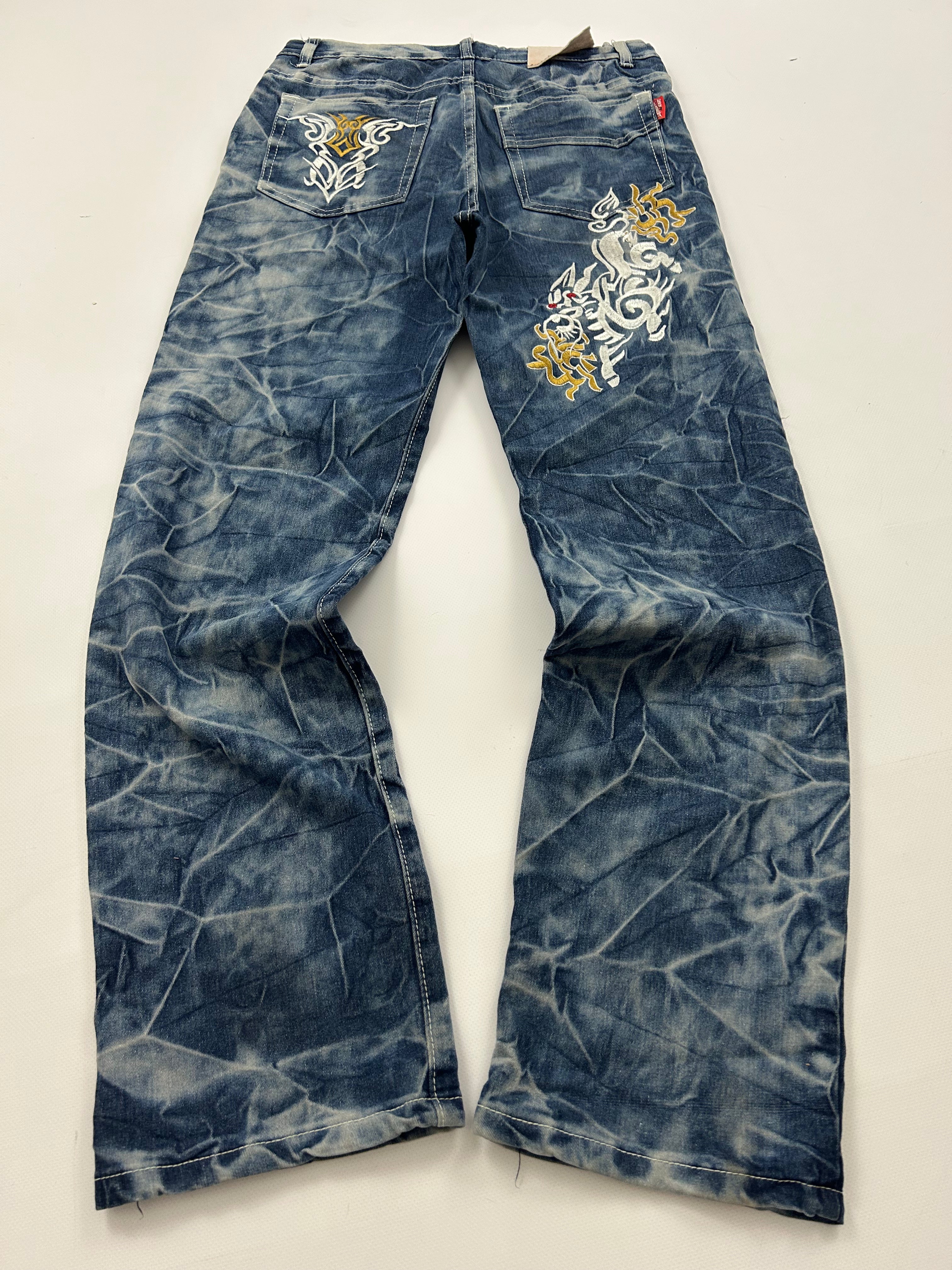 Reseller Bulk / 4 Pieces