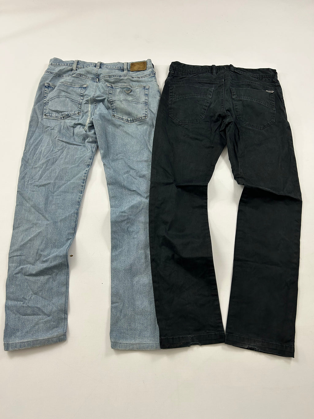 Reseller Bulk / 14 Pieces (ABC)