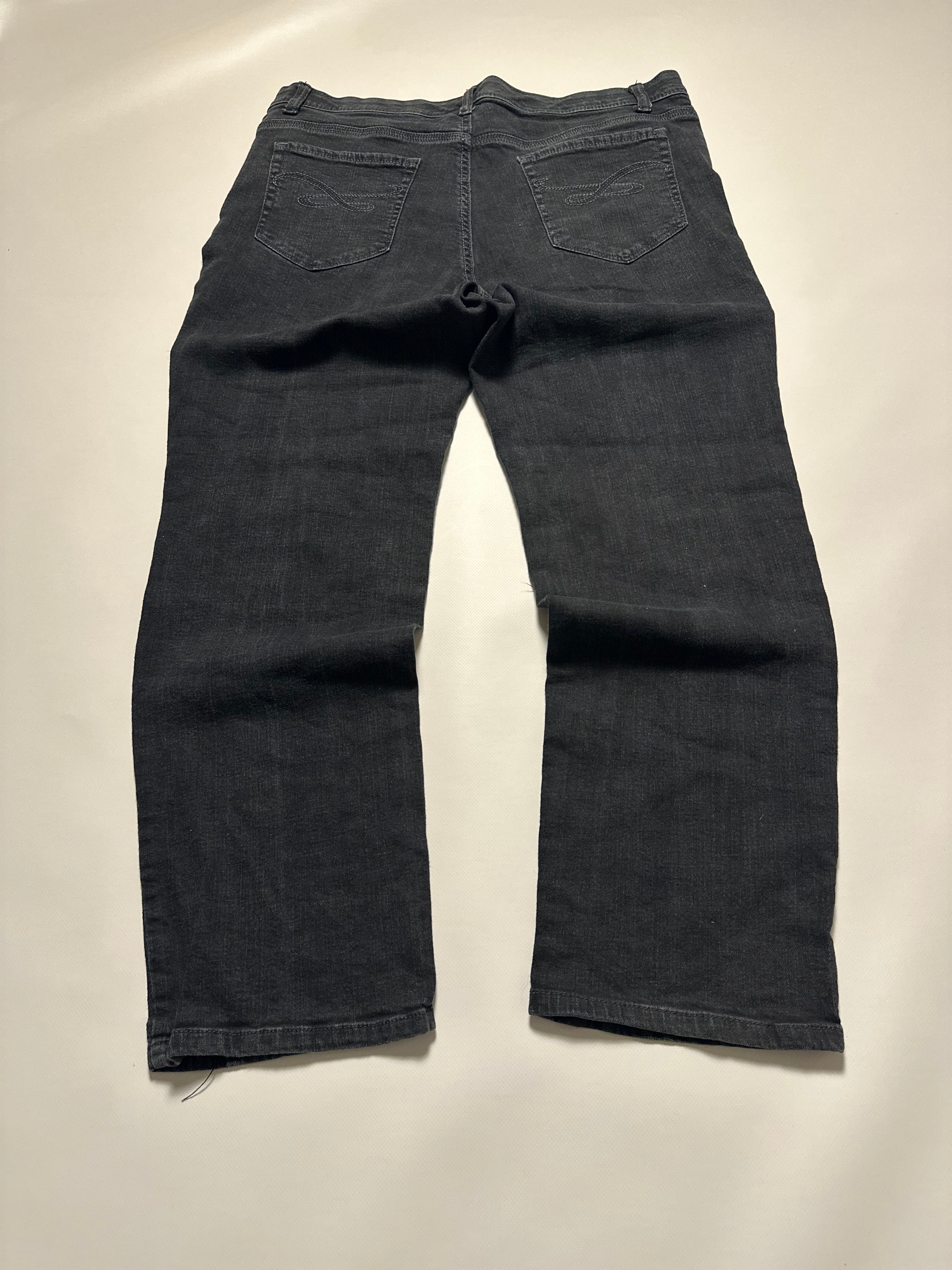 Reseller Bulk / 10 pieces