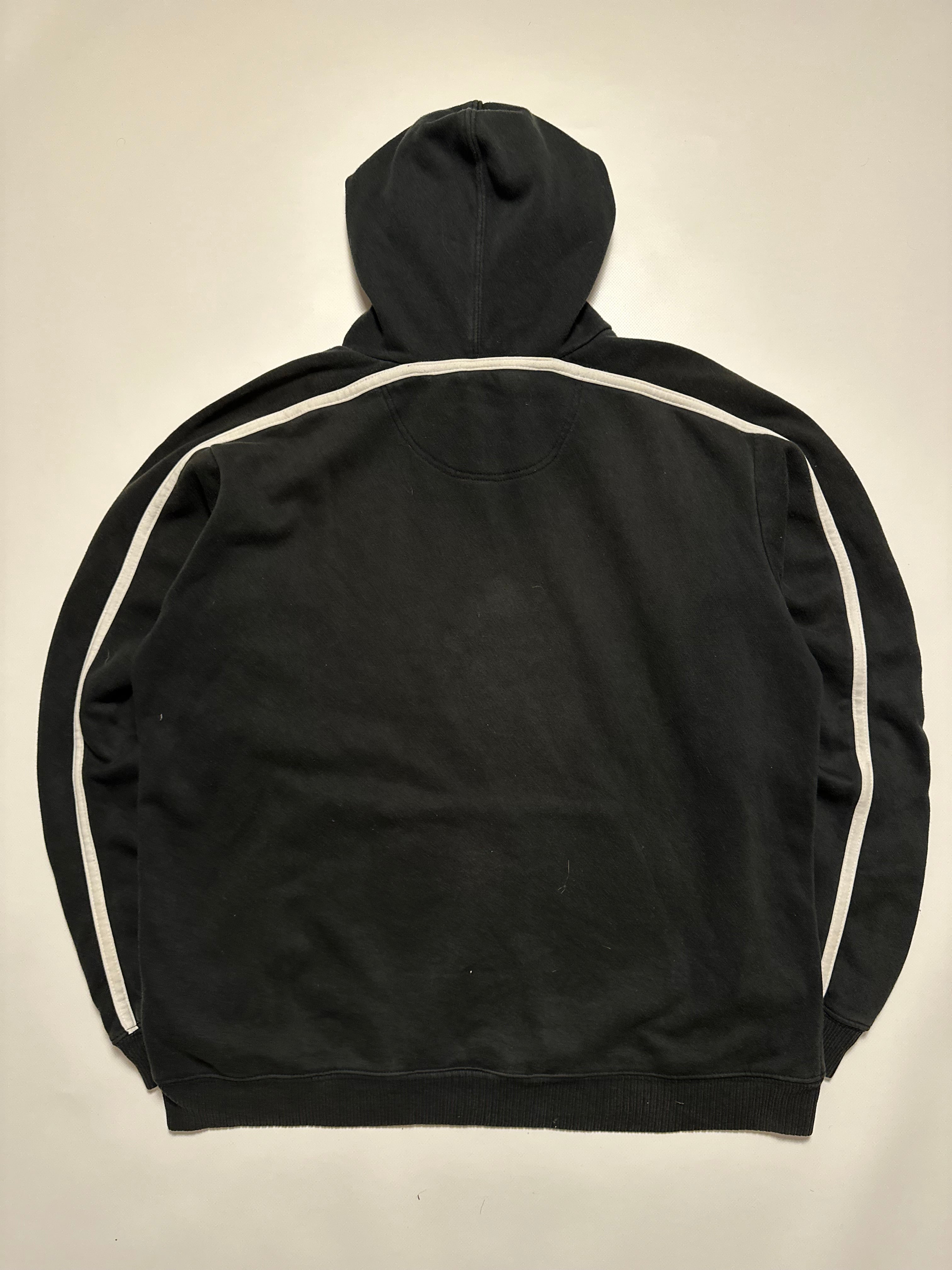 Reseller Bulk / 5 pieces