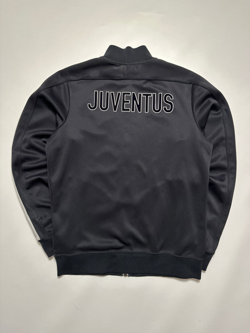Reseller Bulk / 5 pieces