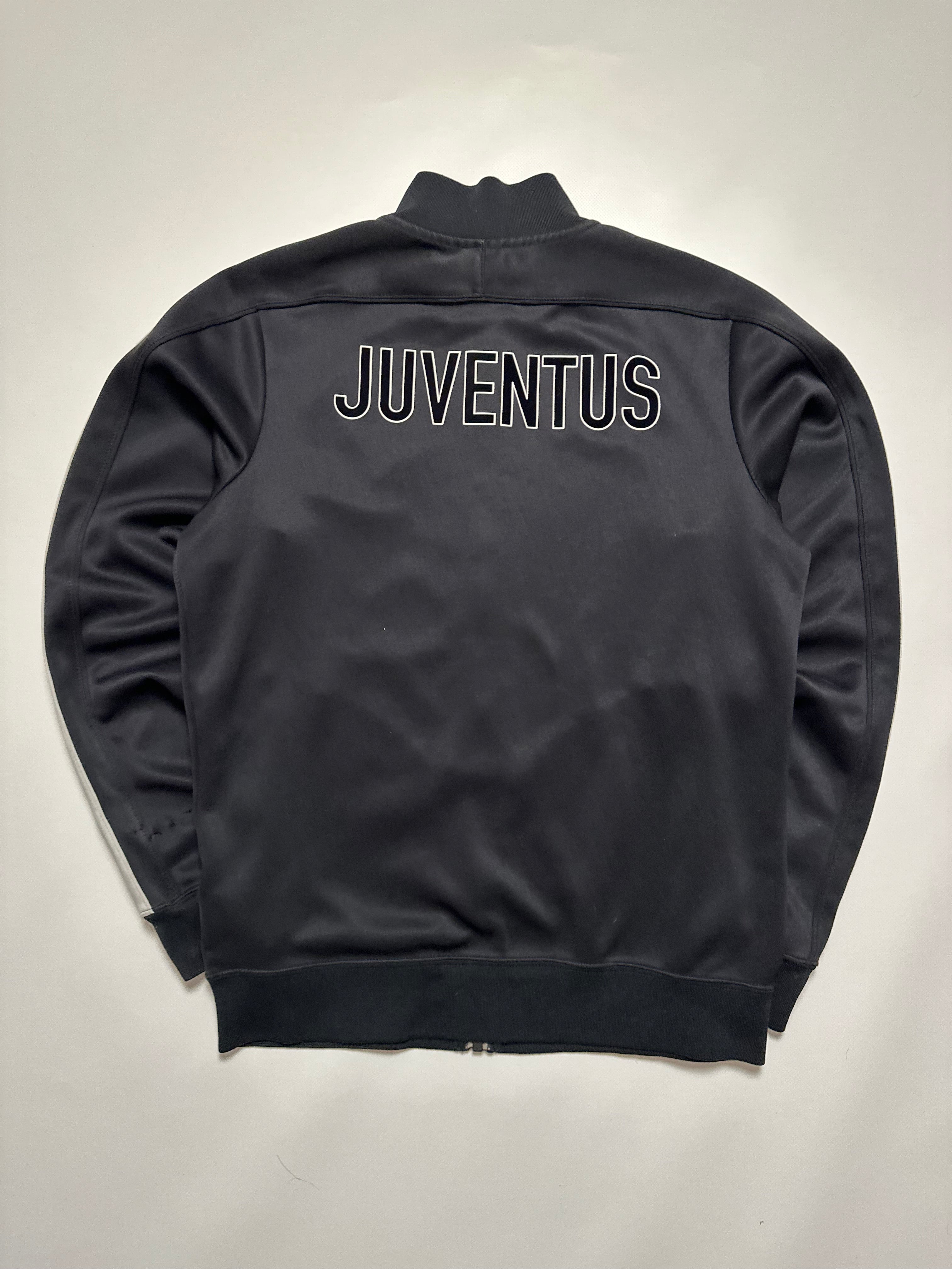 Reseller Bulk / 5 pieces