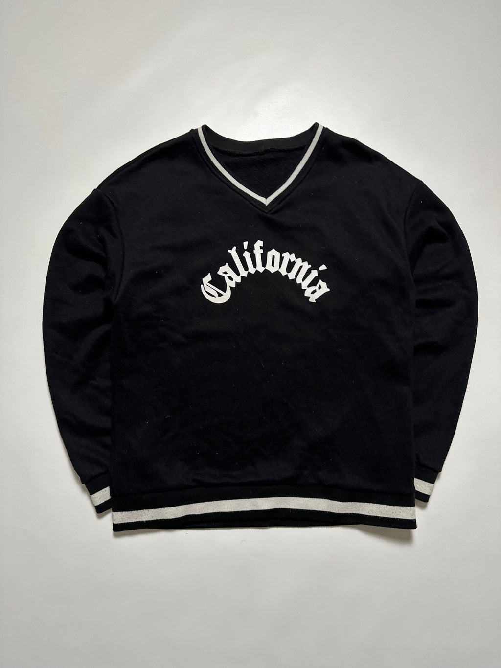 Reseller Bulk / 5 pieces