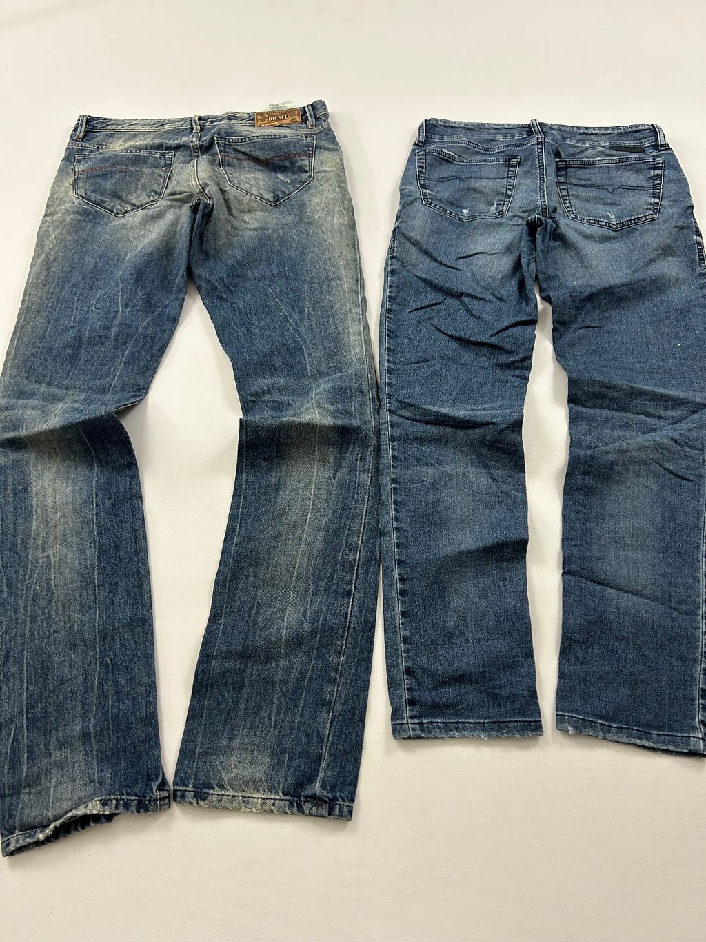 Reseller Bulk / 14 Pieces (ABC)