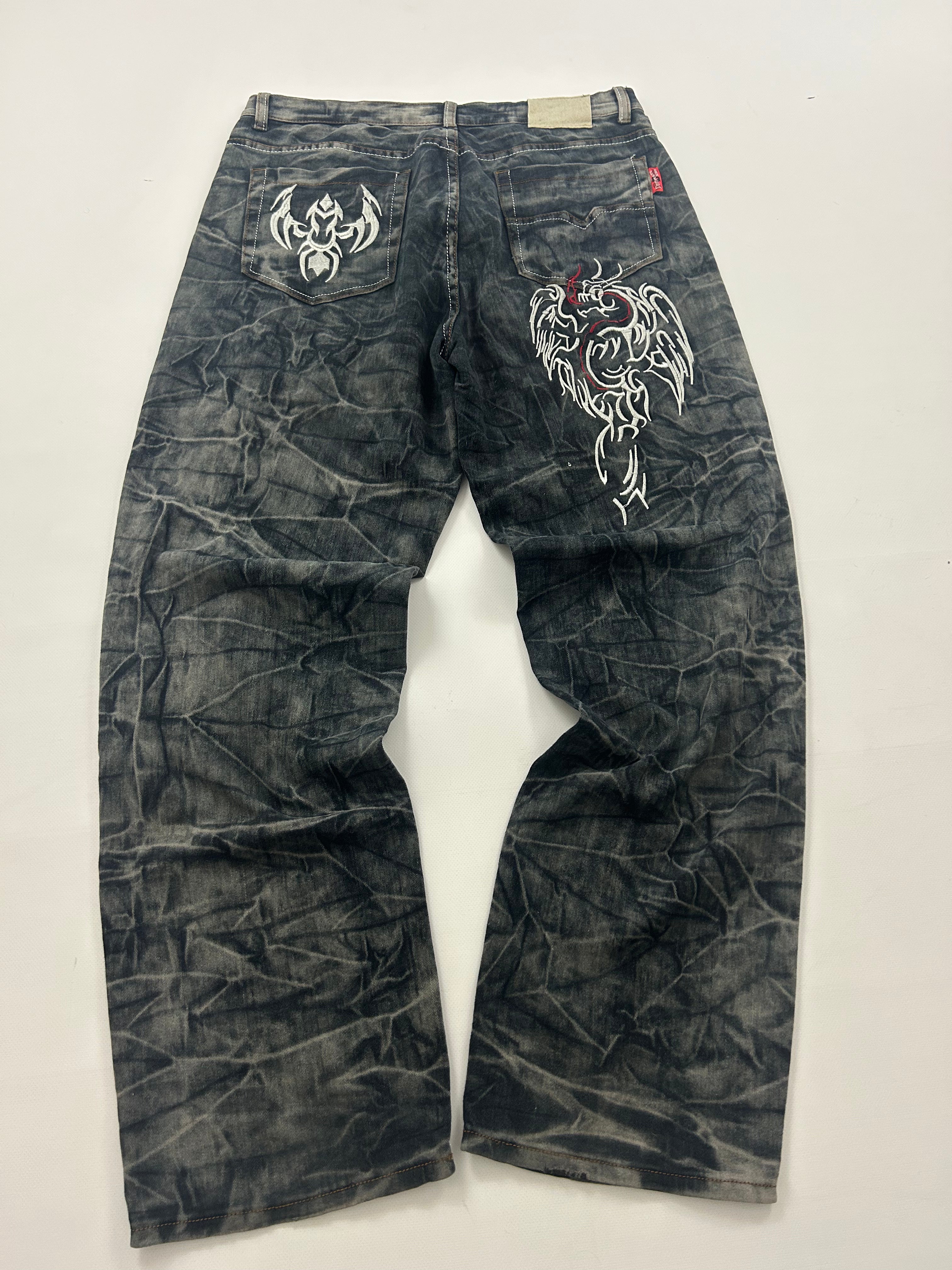 Reseller Bulk / 4 Pieces