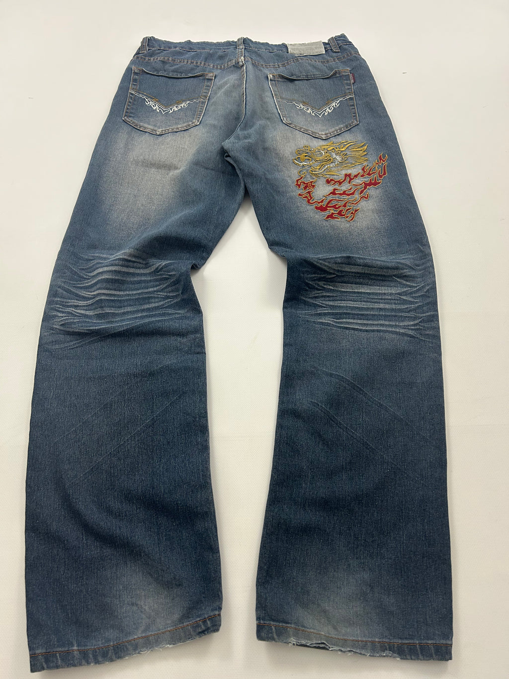 Reseller Bulk / 4 Pieces