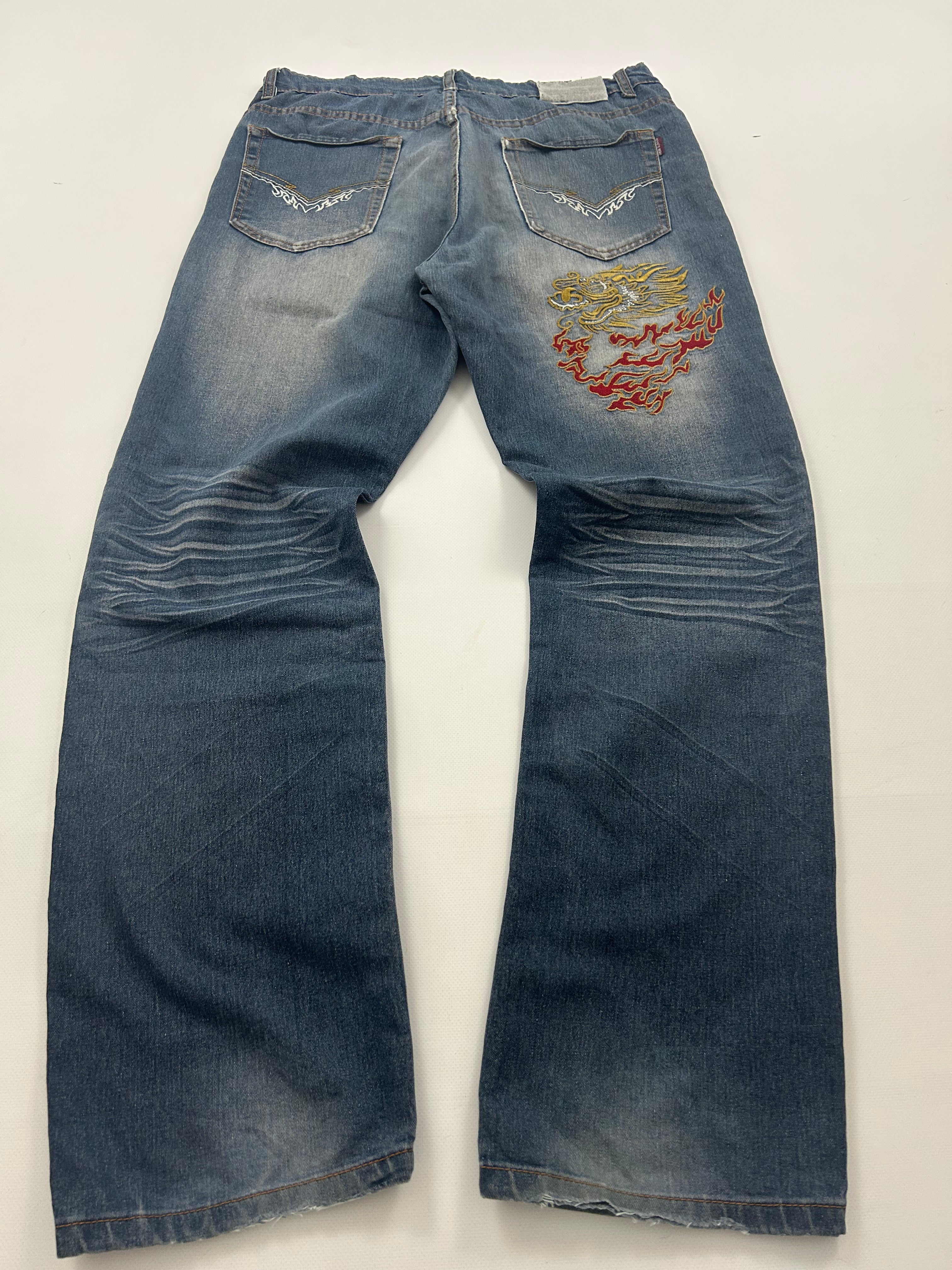 Reseller Bulk / 4 Pieces