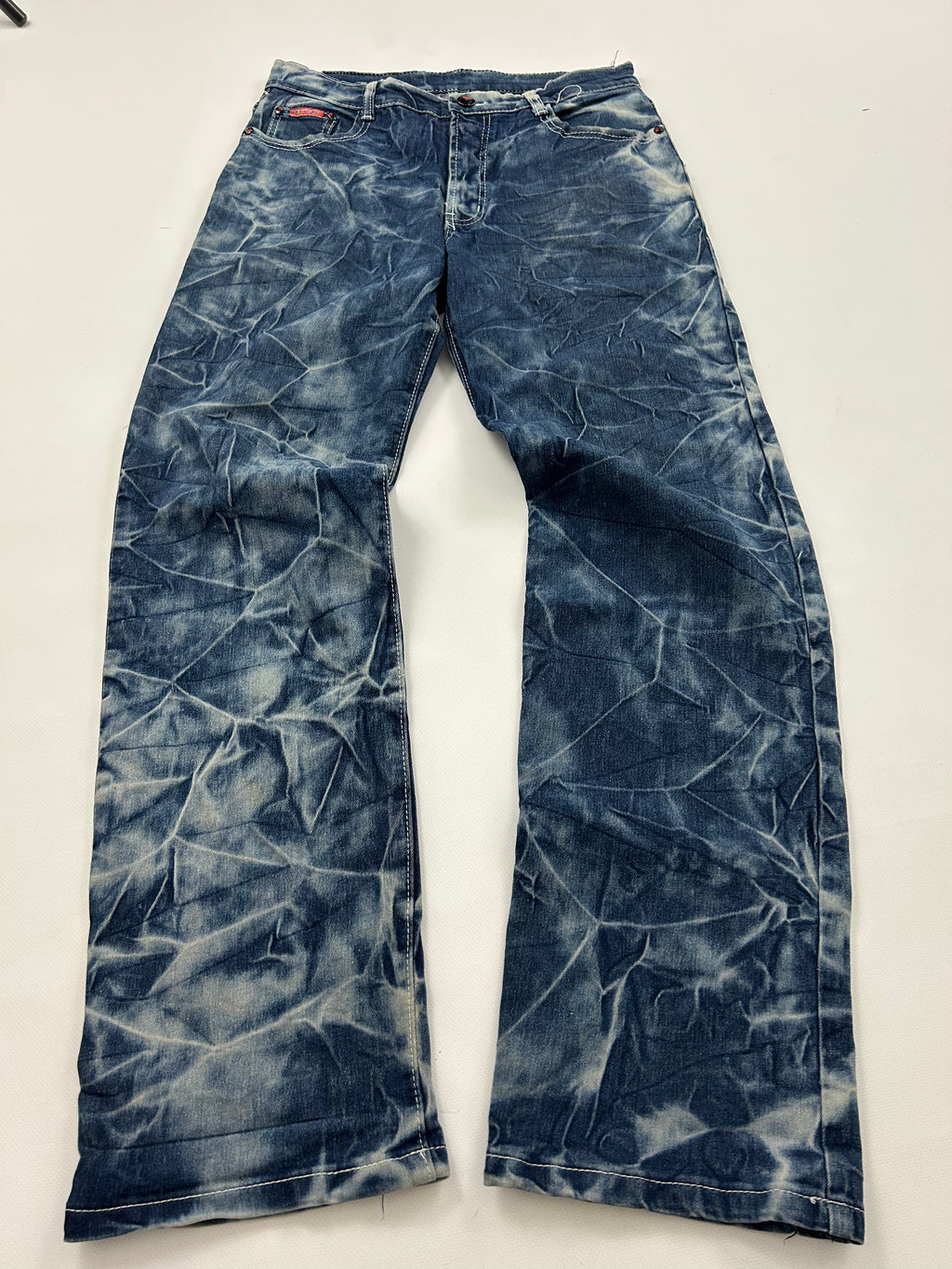 Reseller Bulk / 4 Pieces