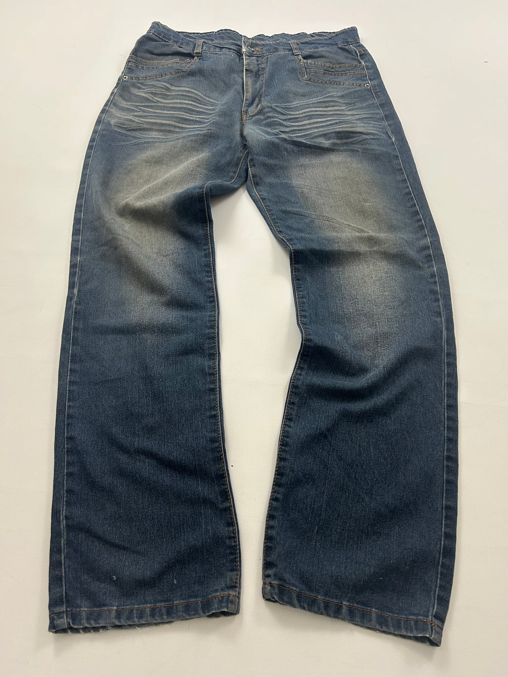 Reseller Bulk / 4 Pieces