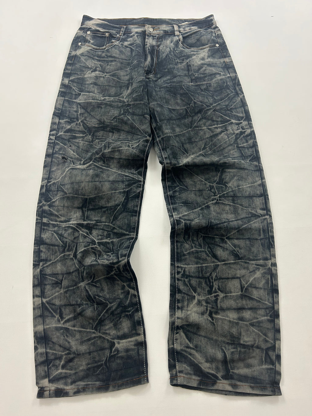 Reseller Bulk / 4 Pieces
