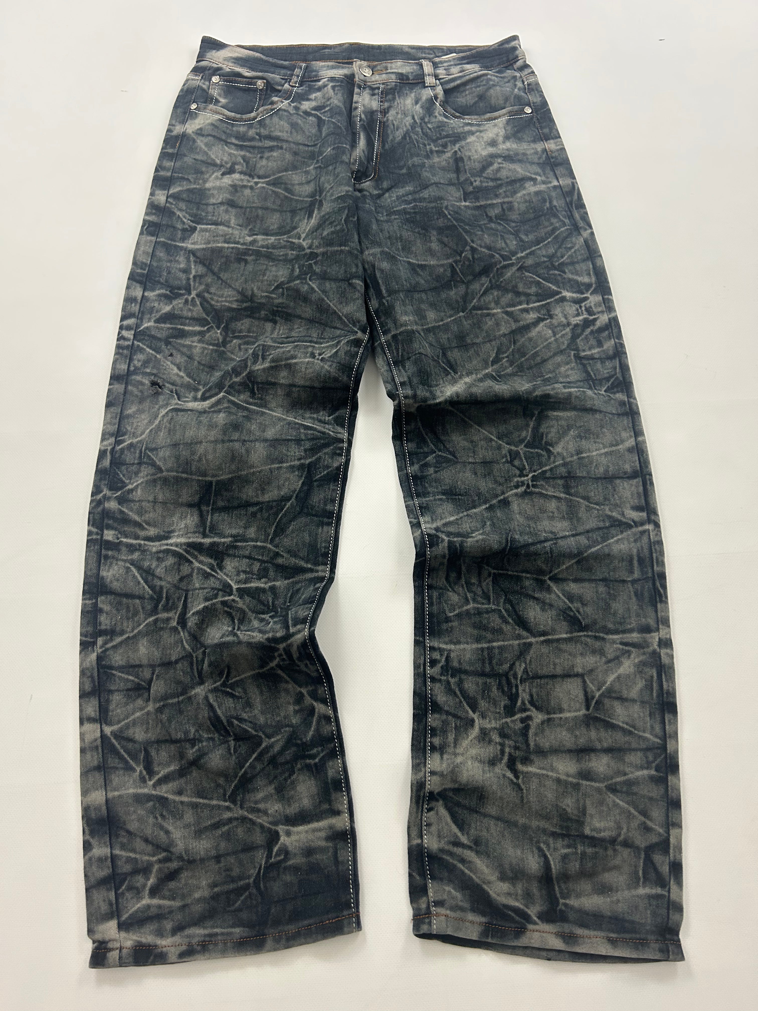 Reseller Bulk / 4 Pieces
